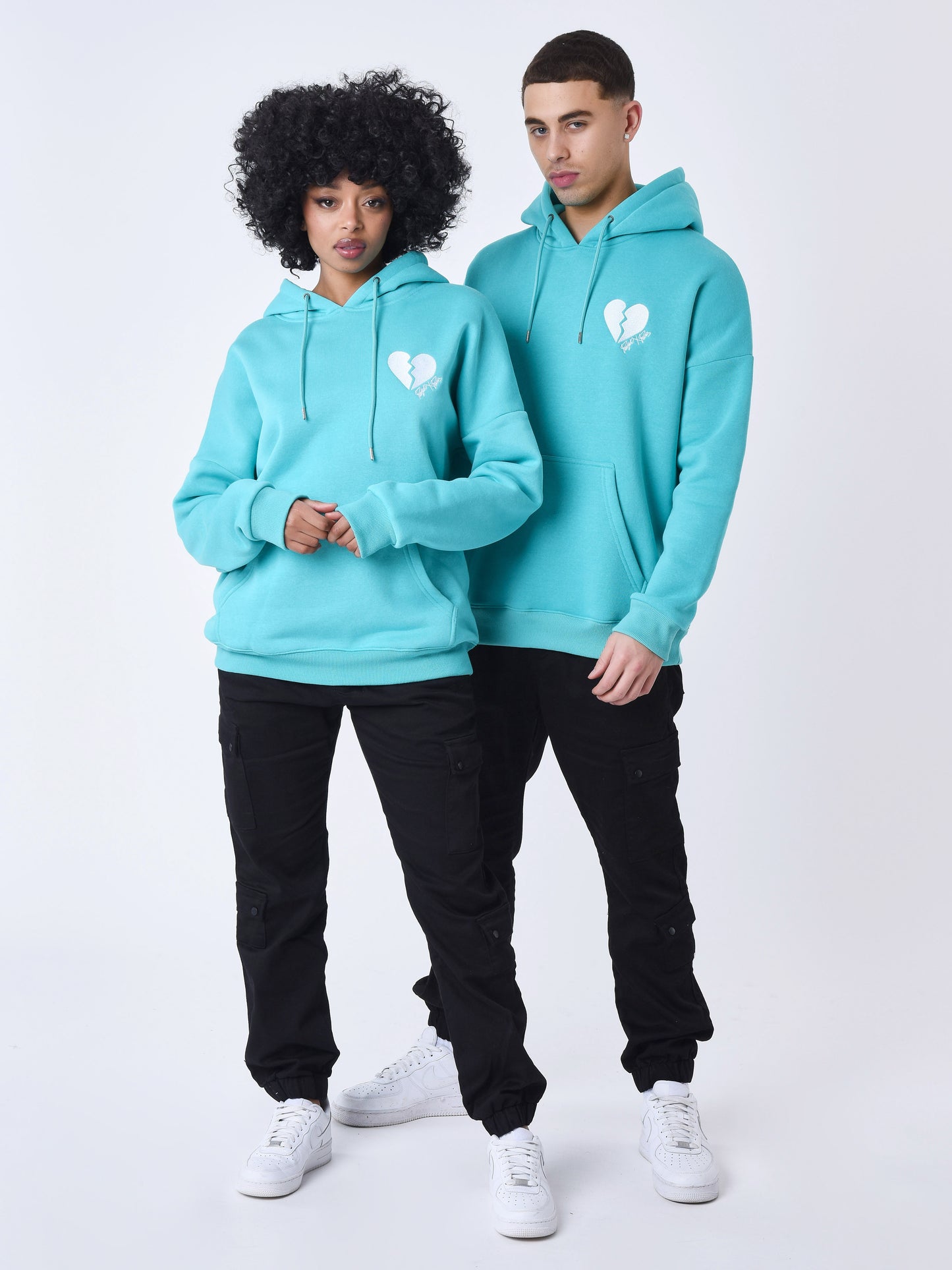 2322015-cyan