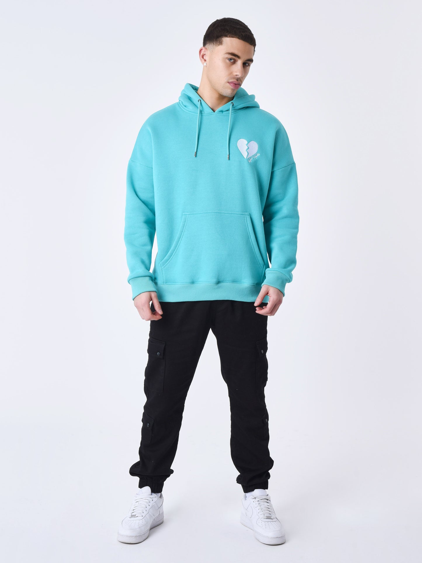 2322015-cyan