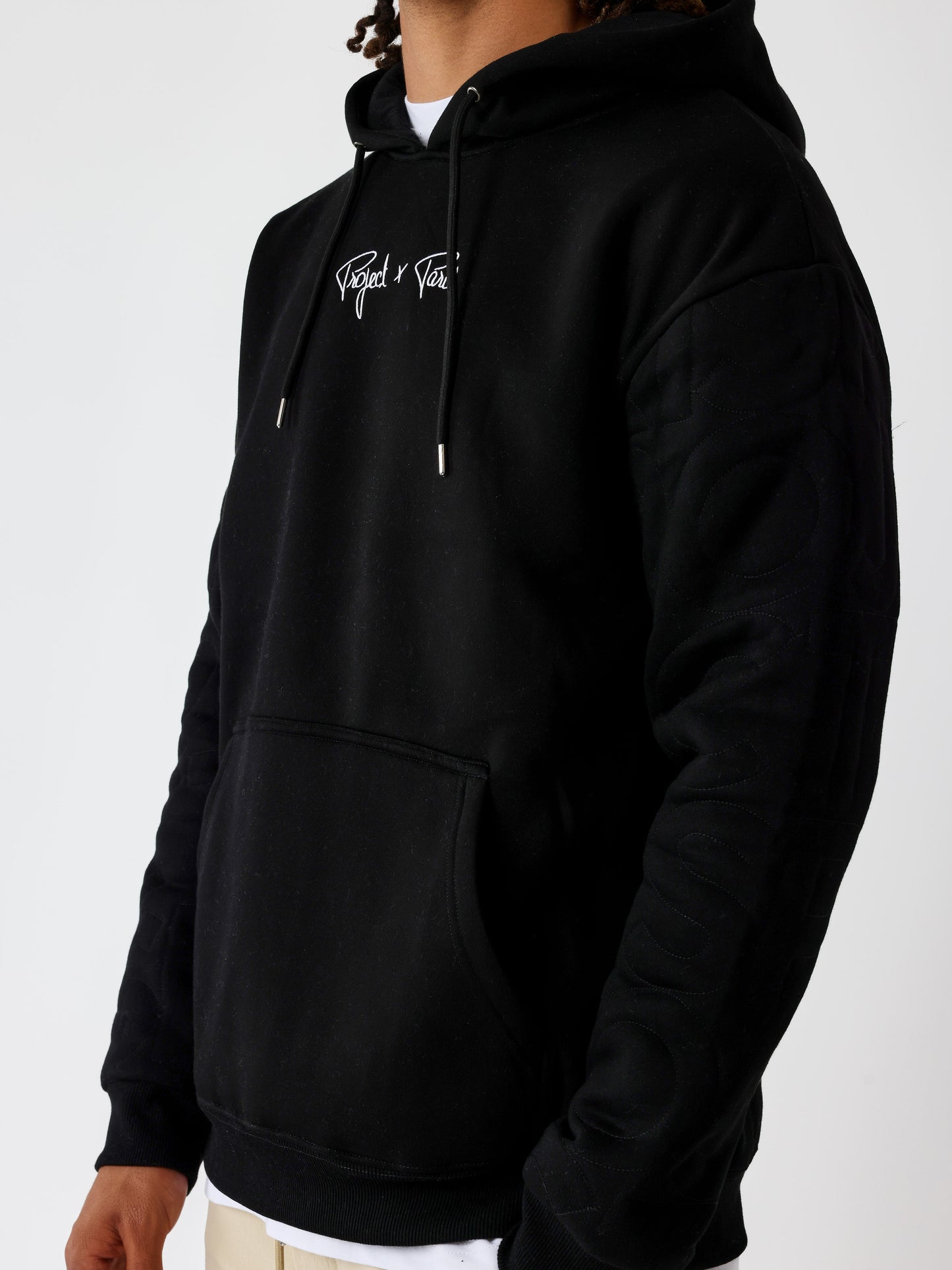 2322036-noir-modelshot