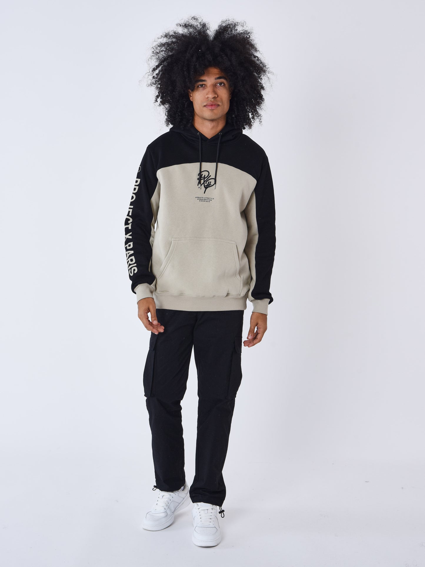 2322103-beige