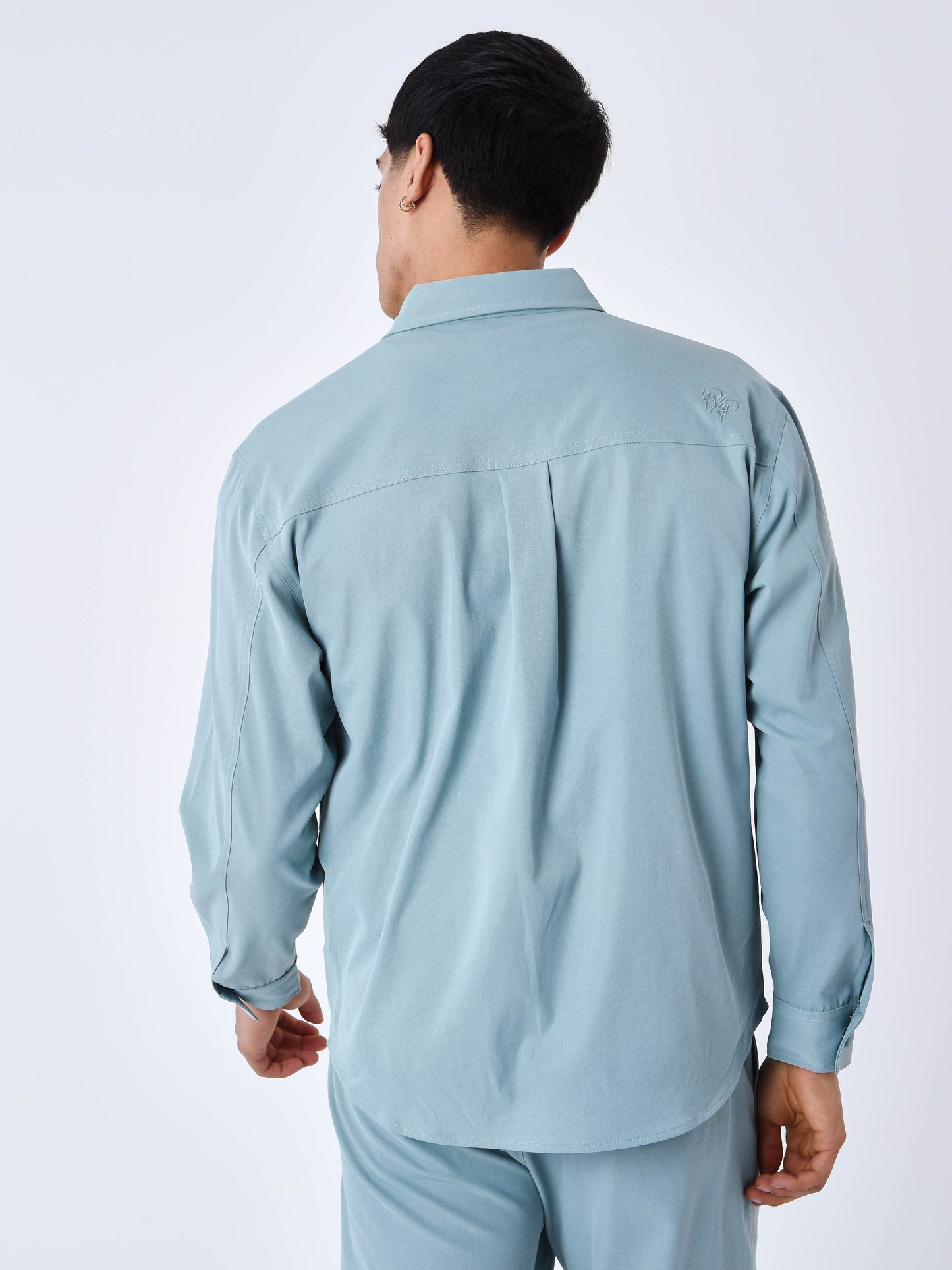 2333106-bleu-vert
