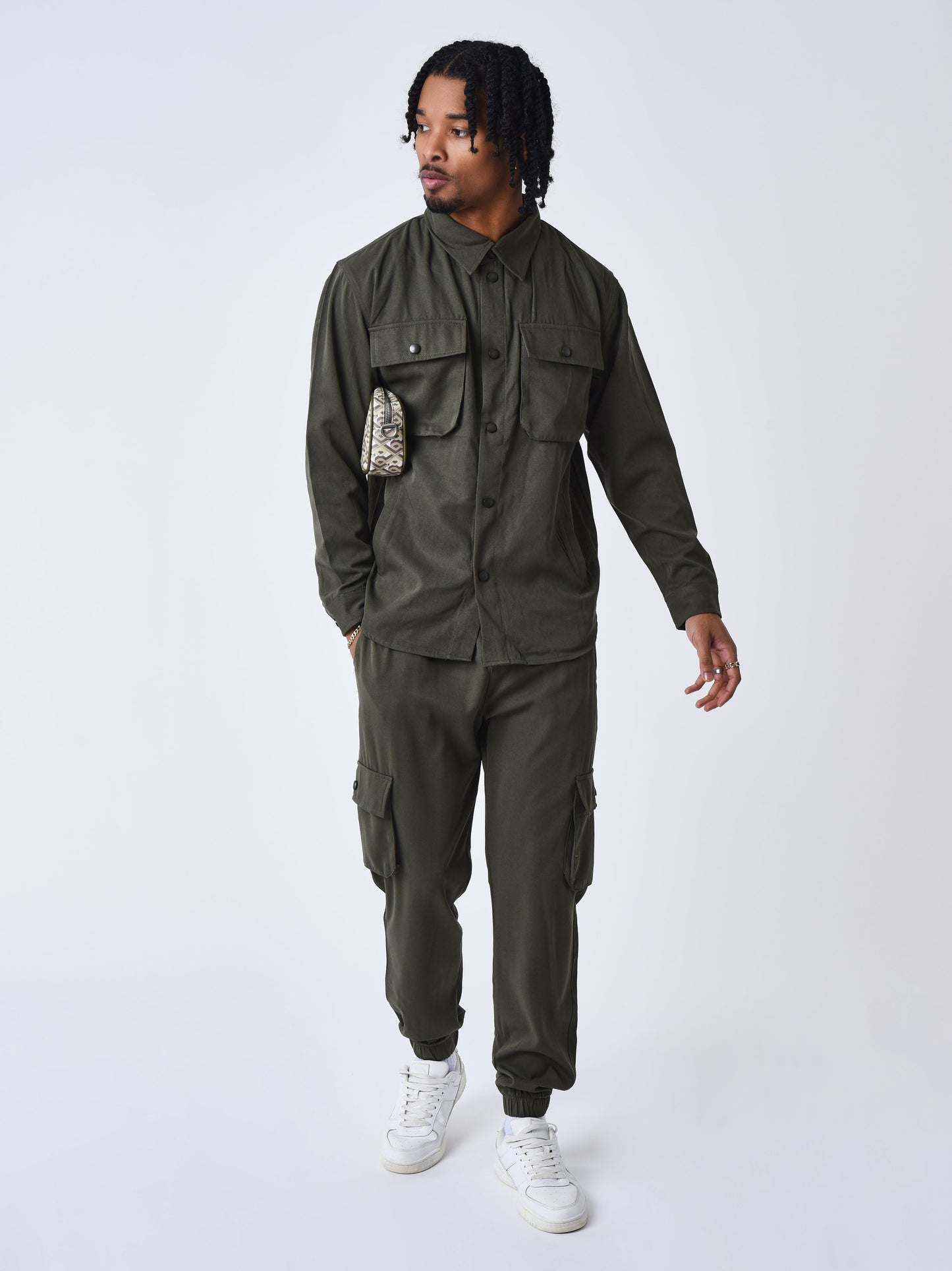 2333106-olive-fonce
