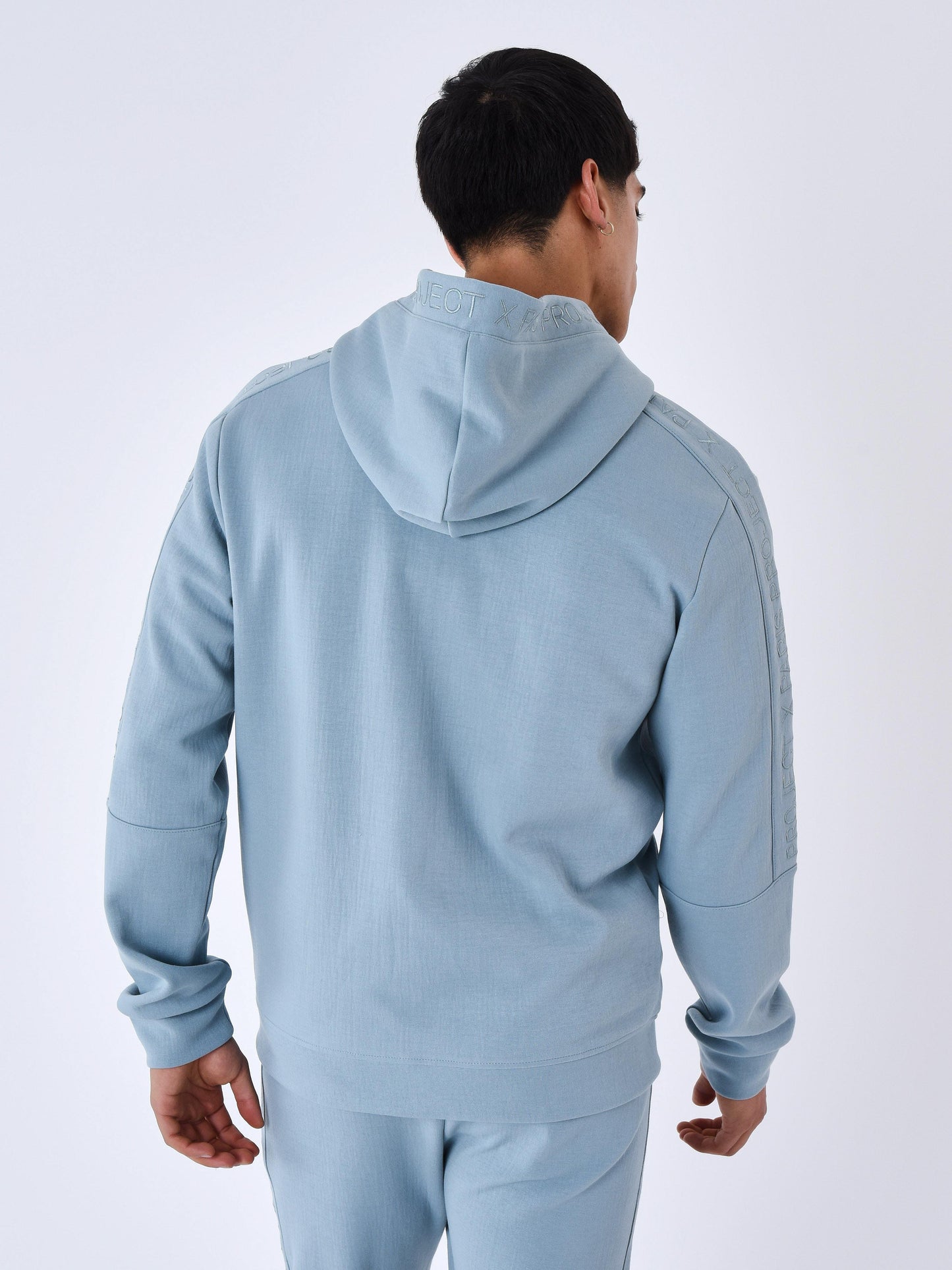 2333108-1-bleu-gris