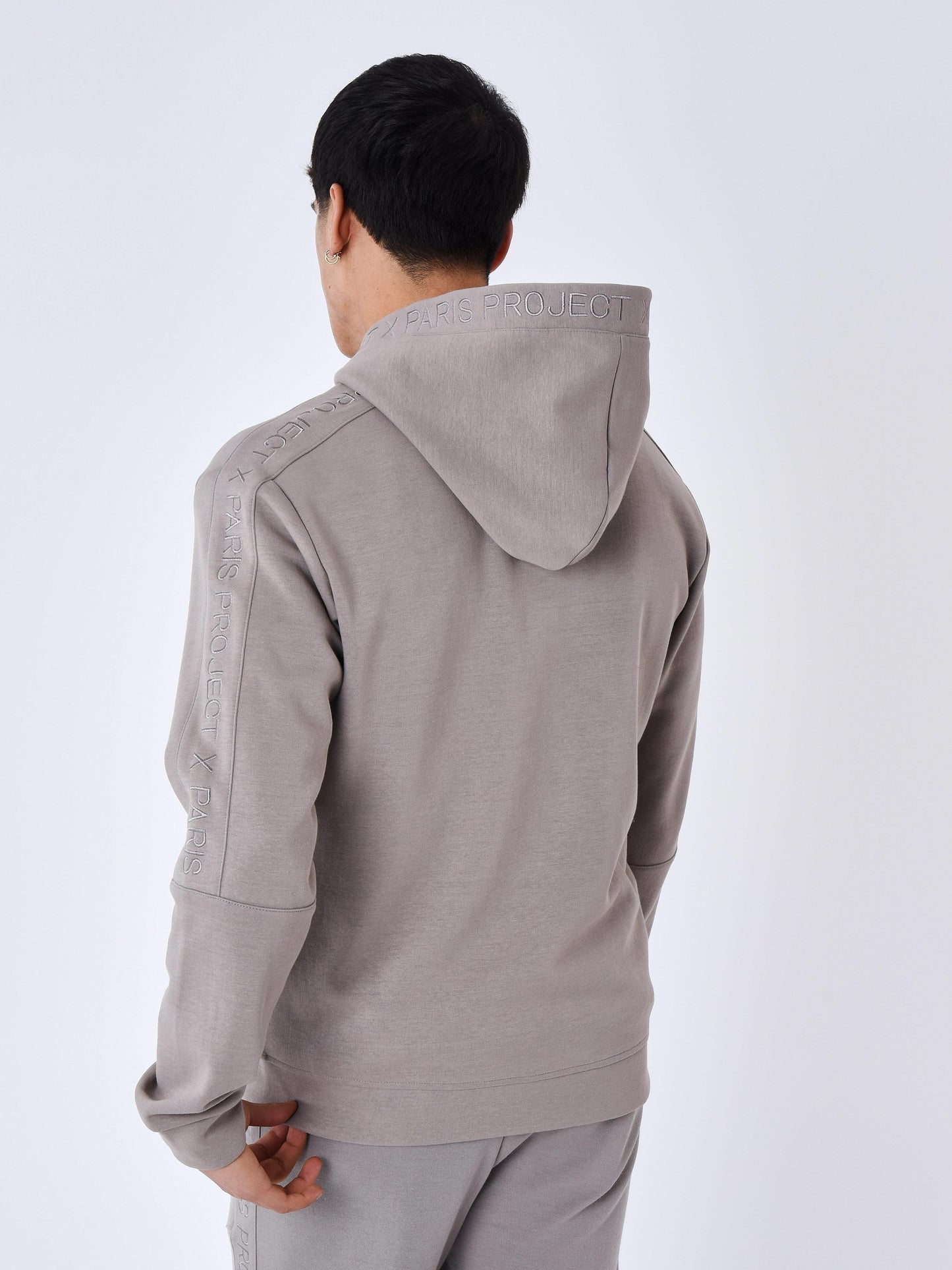 2333108-1-taupe