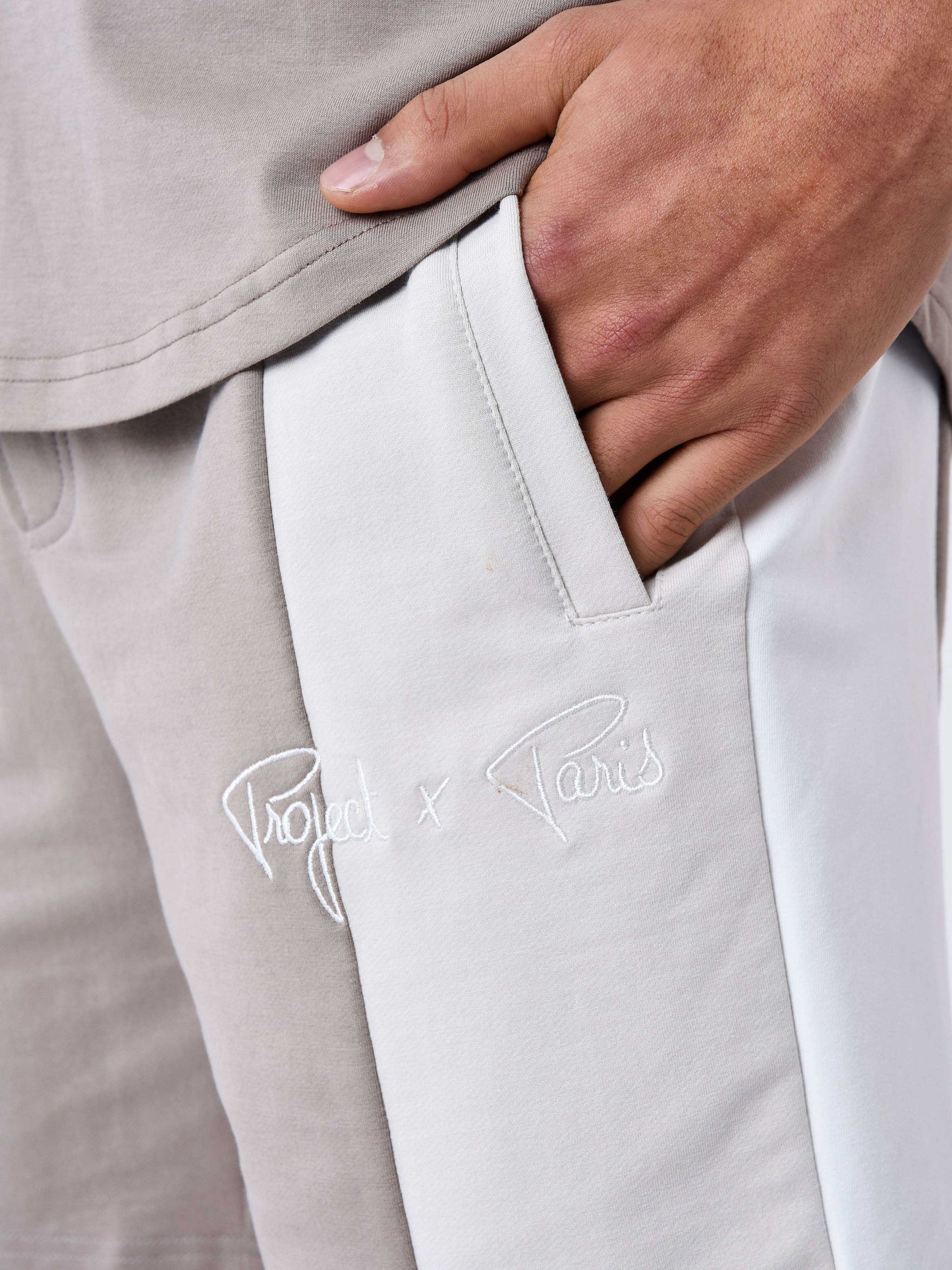 2340012-taupe-detailshot
