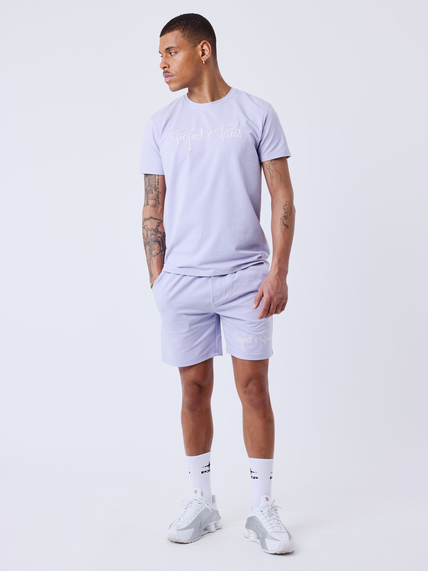 2340014-purple-heather