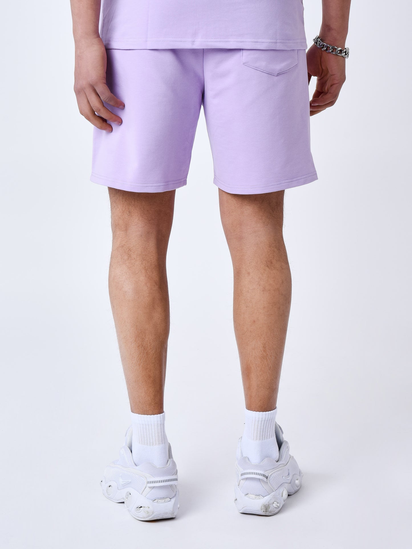 2340014-mauve