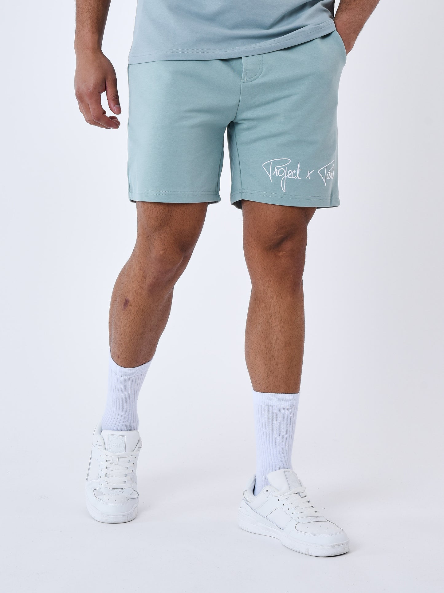 2340014-bleu-vert