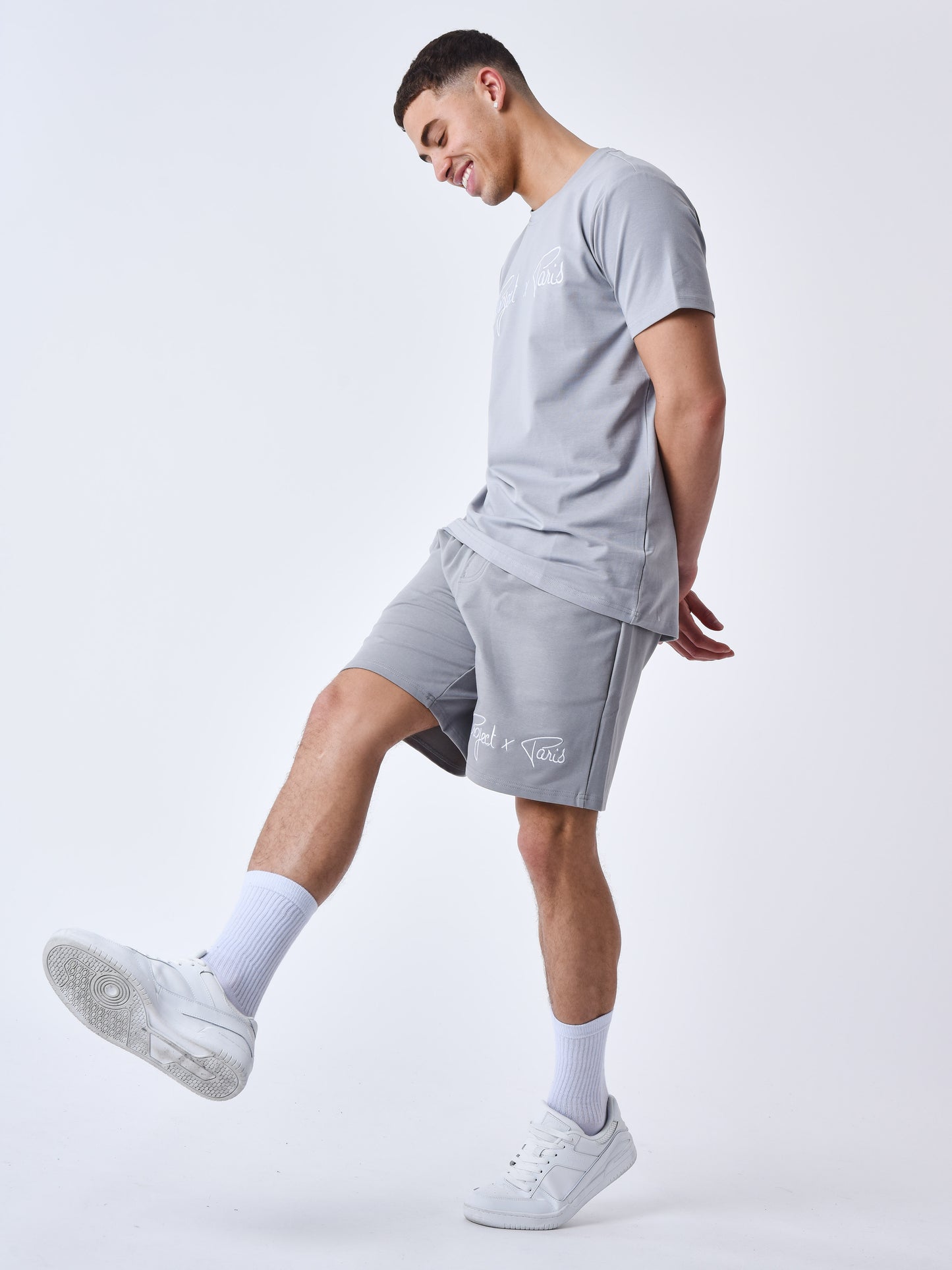 2340014-gris-clair