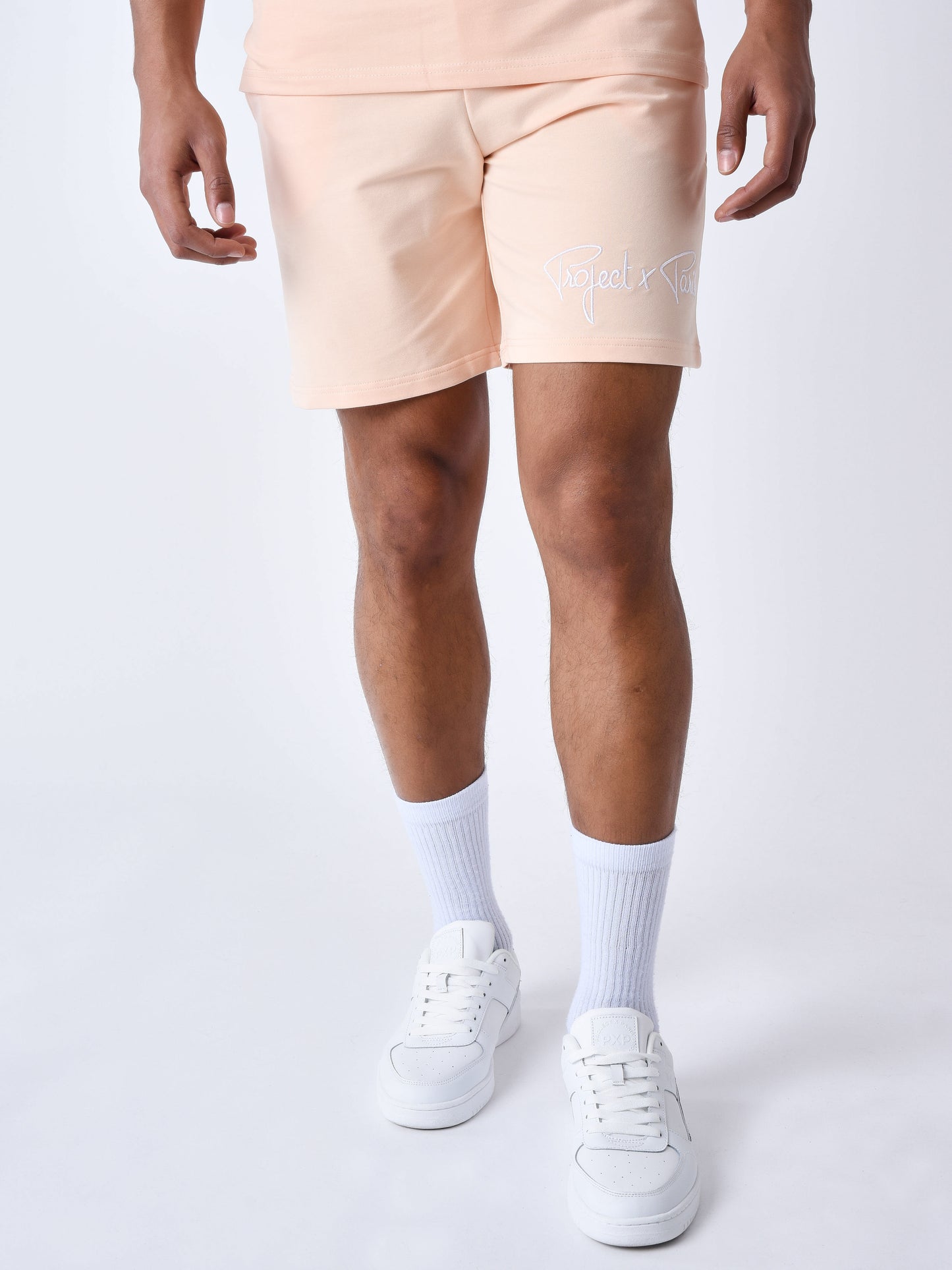 2340014-pale-peach