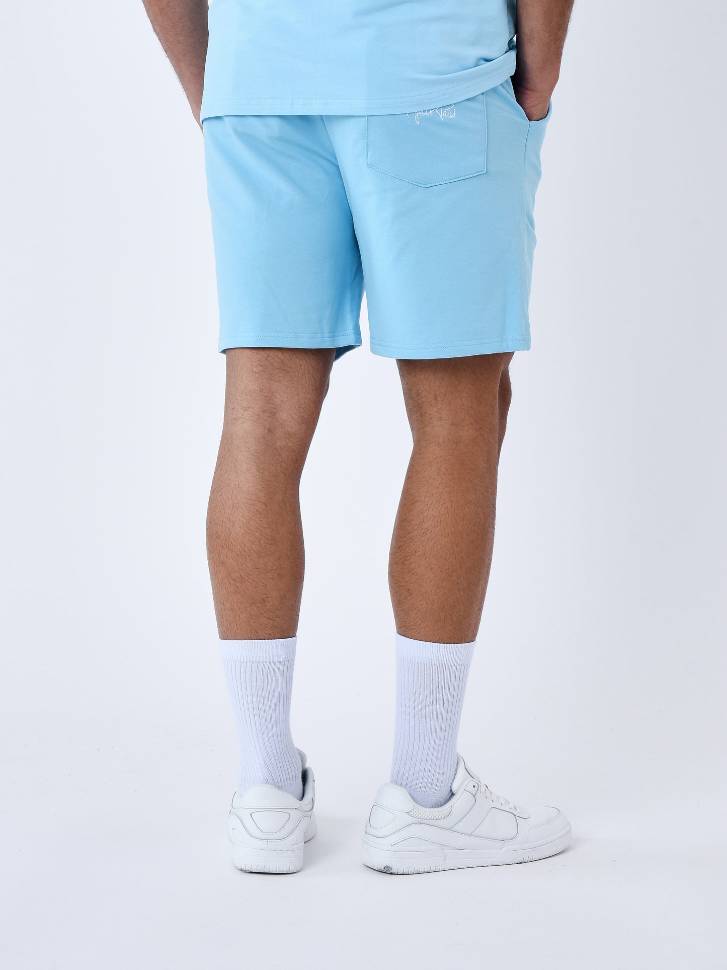 2340014-cyan