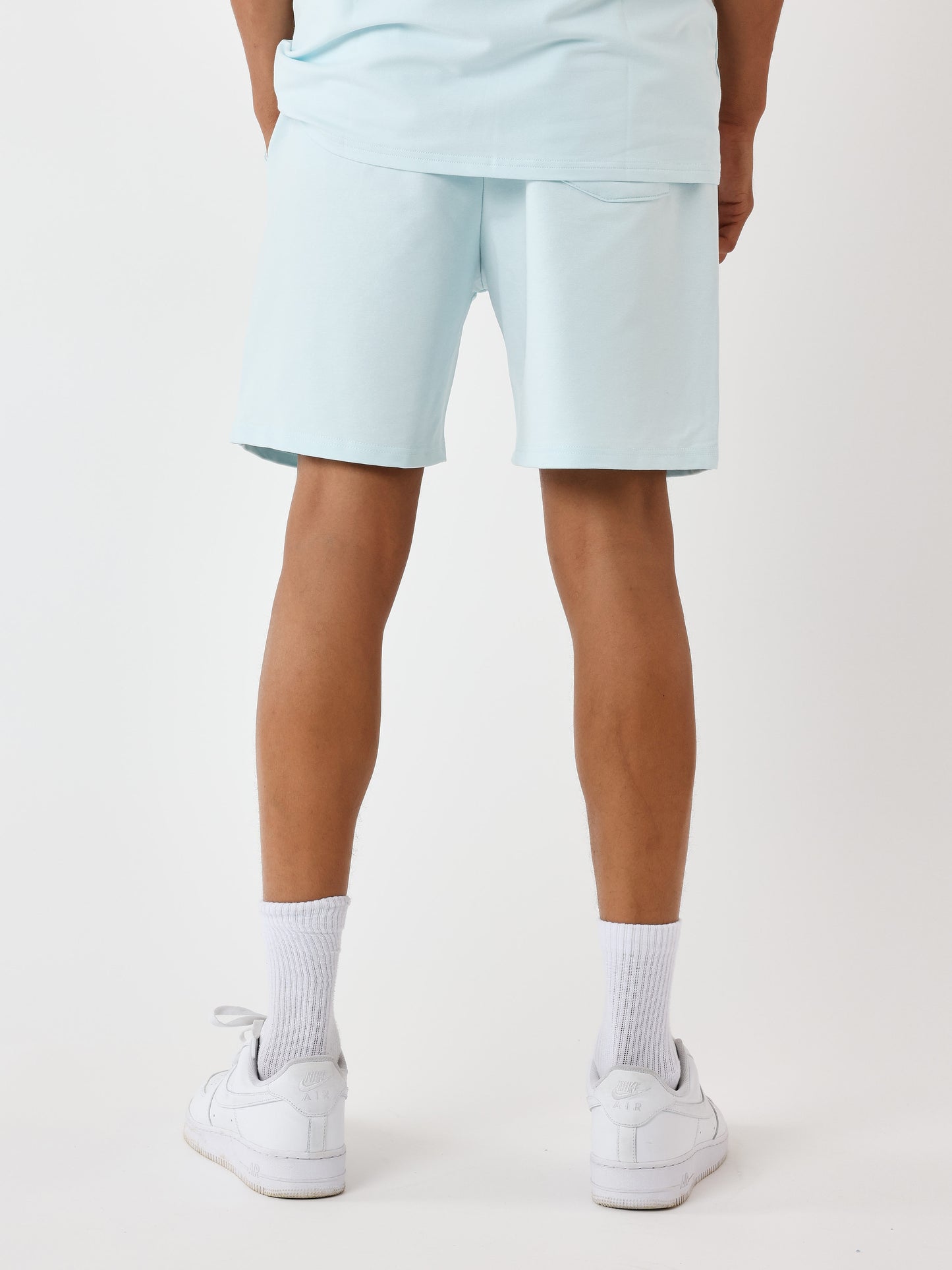 2340014-ice-blue