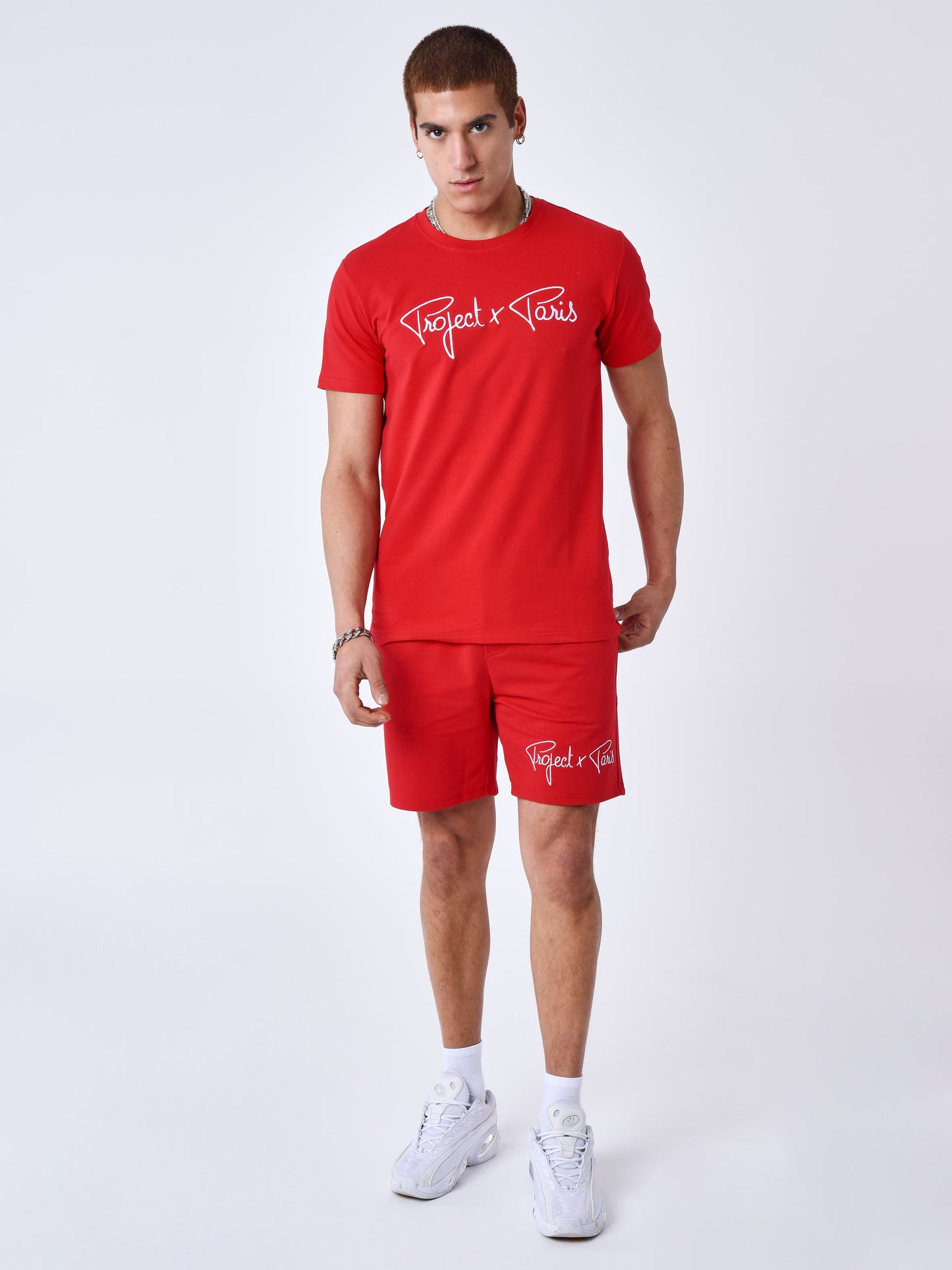 2340014-rouge