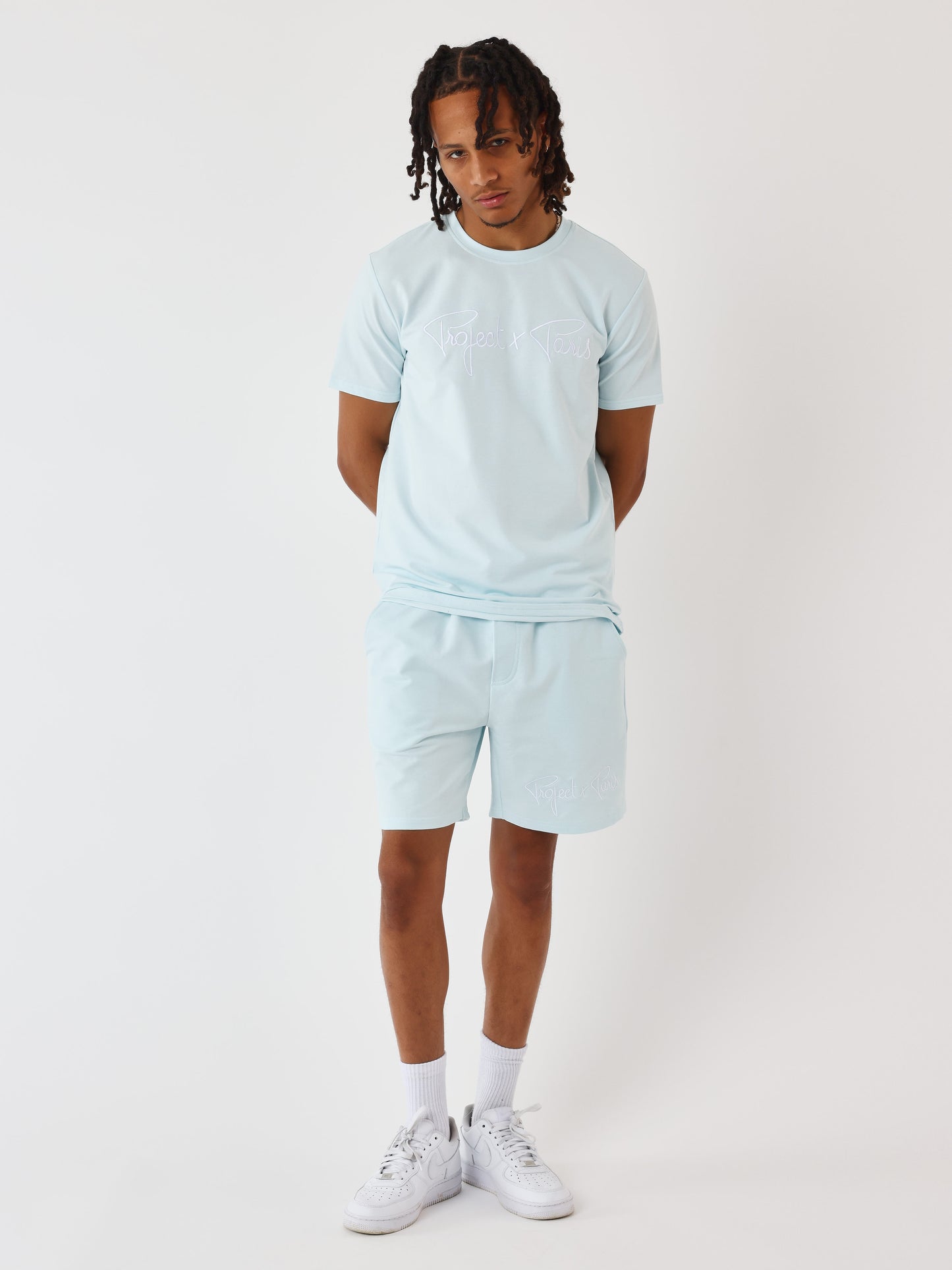 2340014-ice-blue