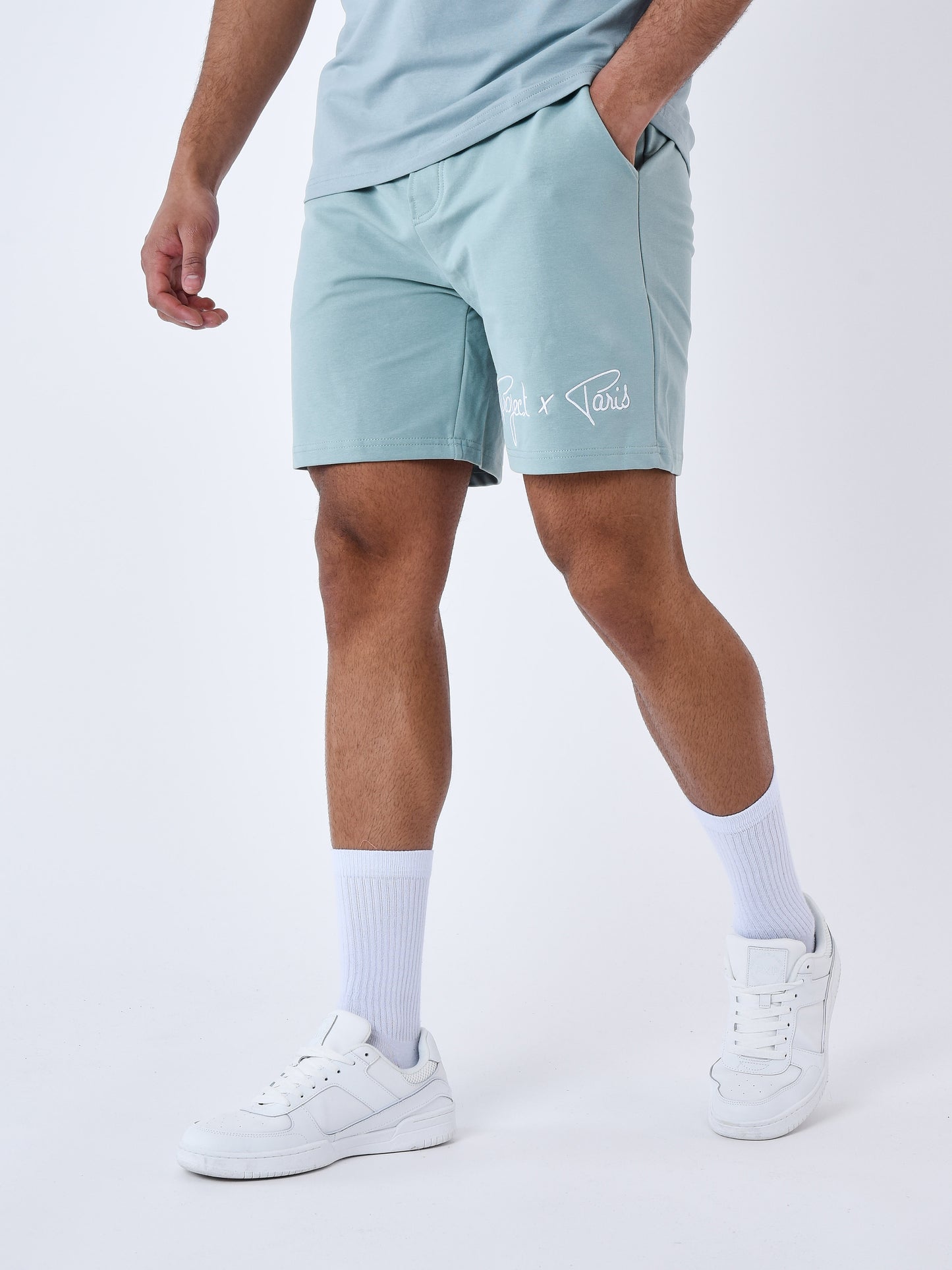 2340014-bleu-vert