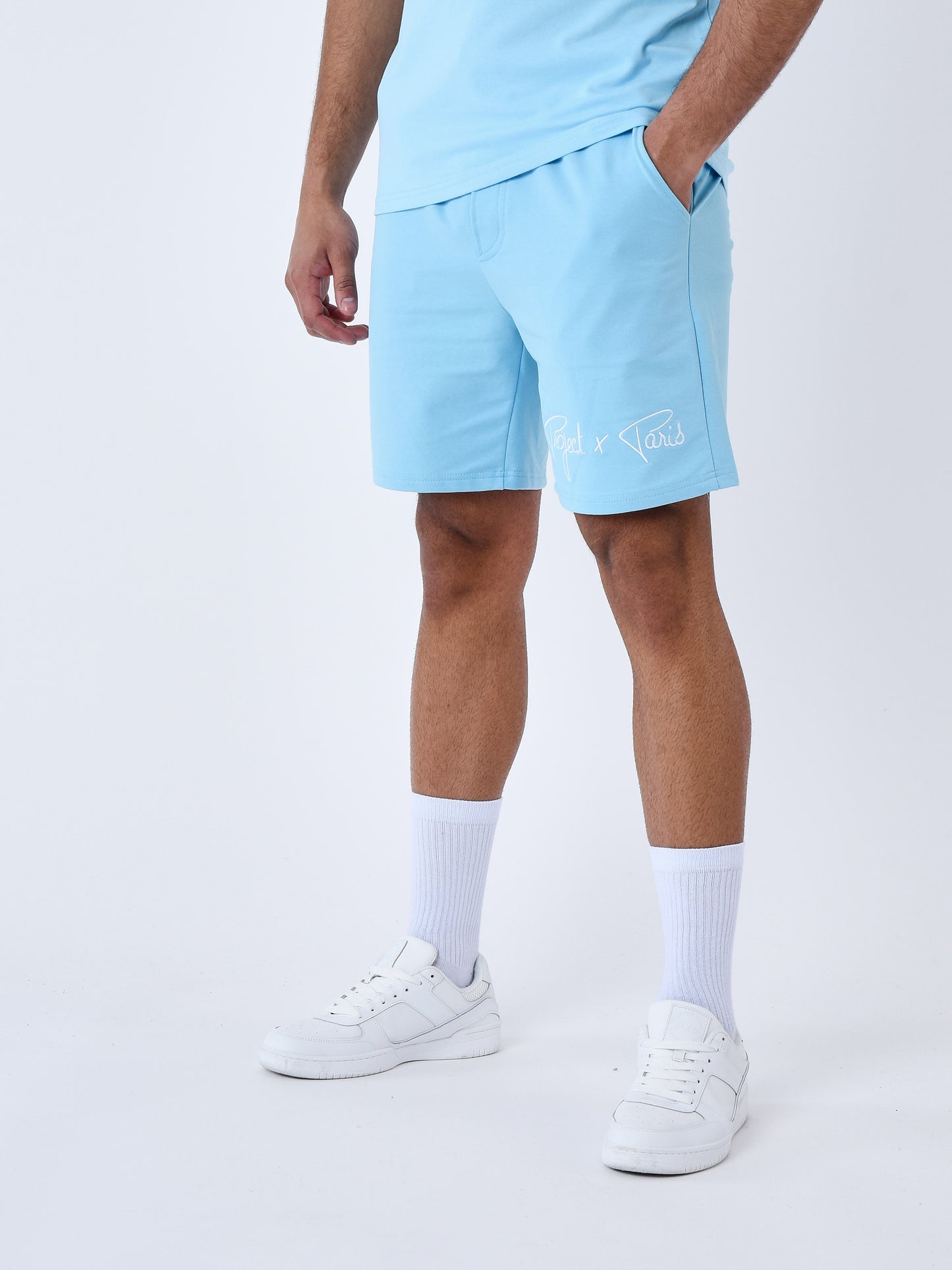 2340014-cyan