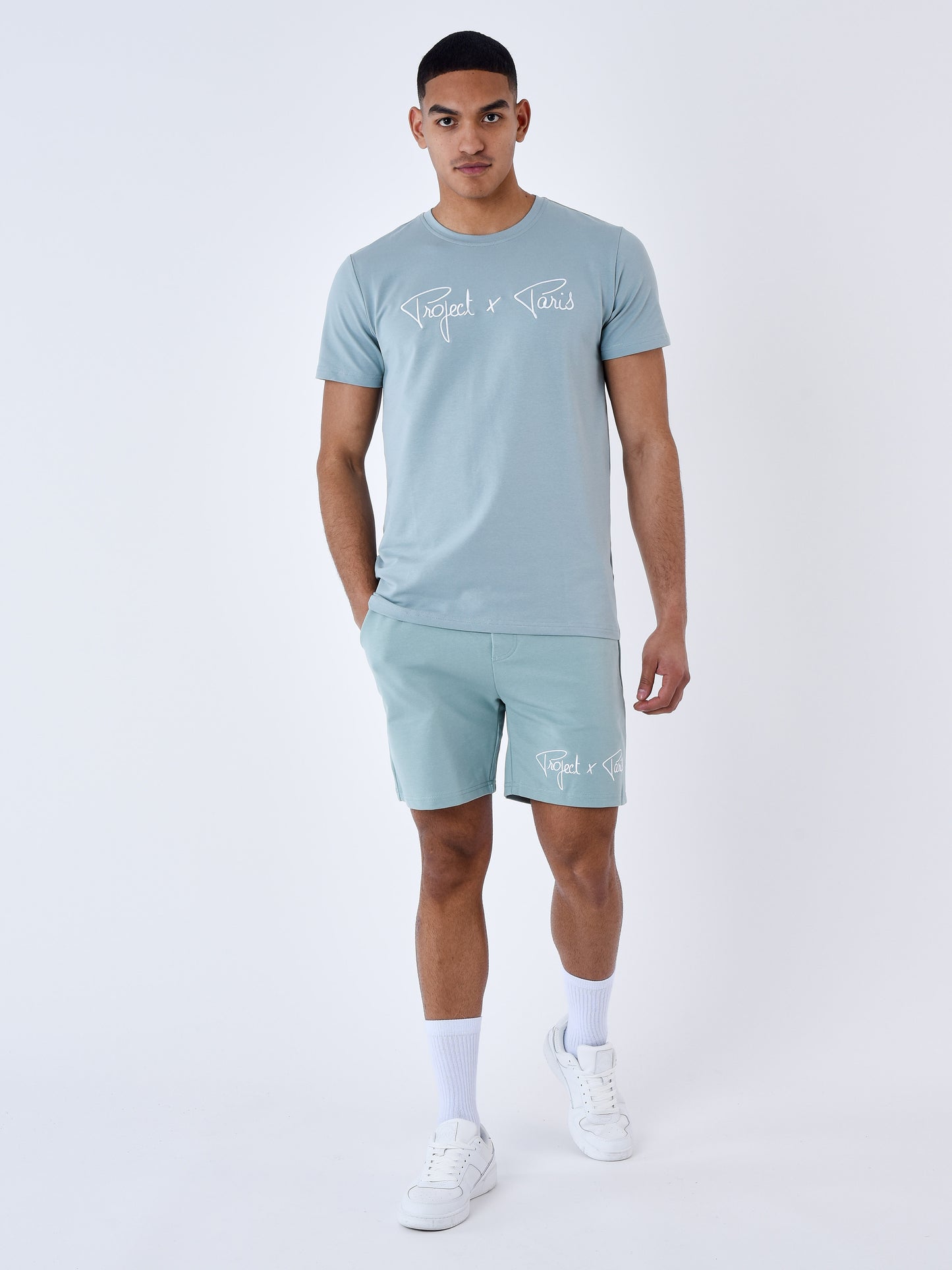 2340014-bleu-vert
