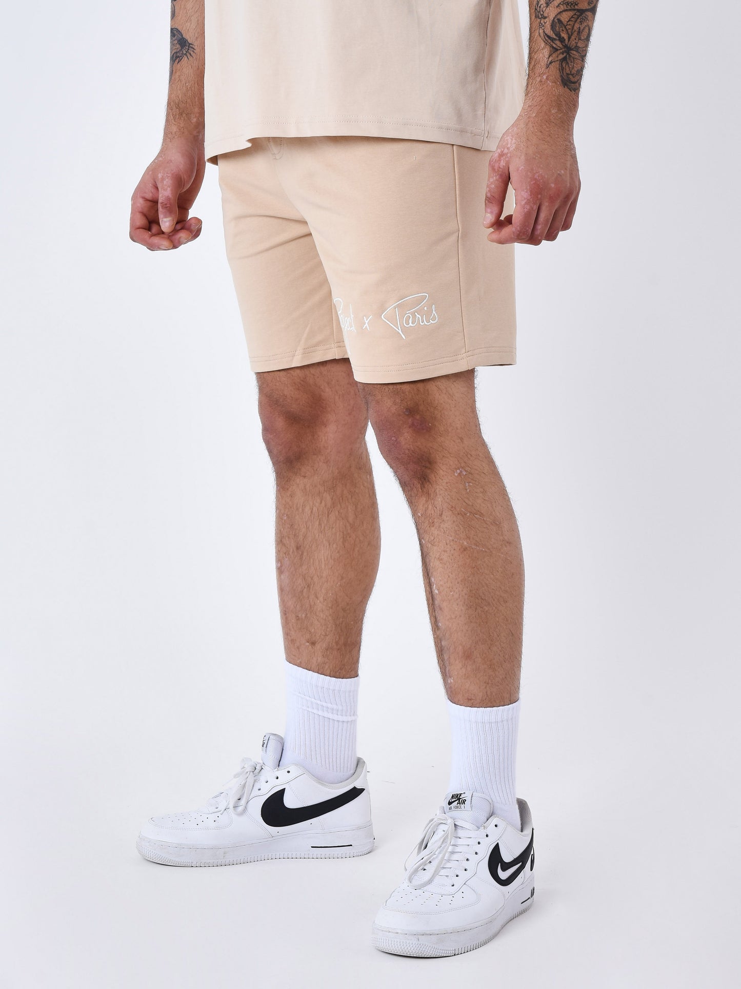 2340014-beige