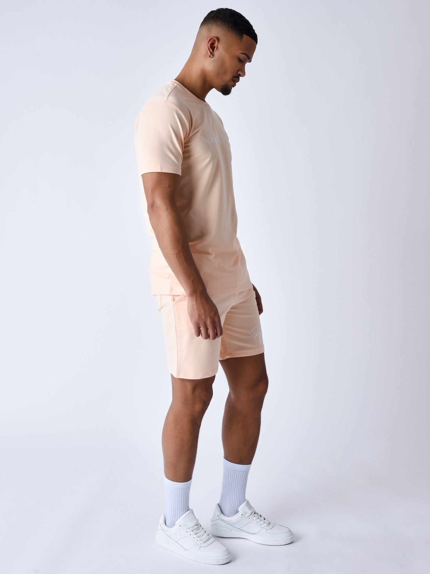 2340014-pale-peach