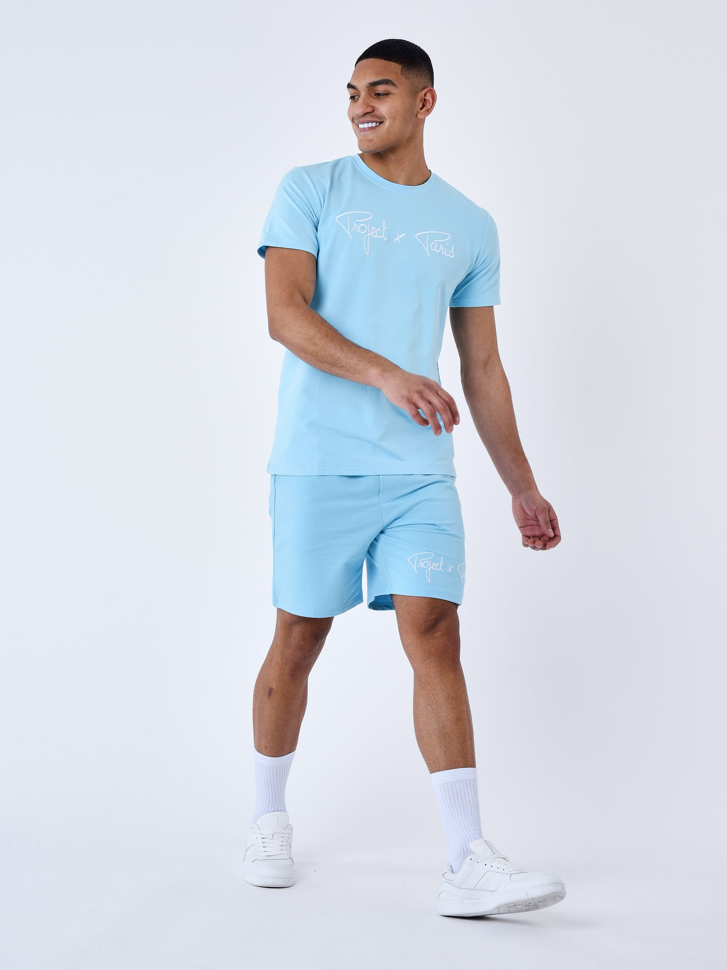 2340014-cyan