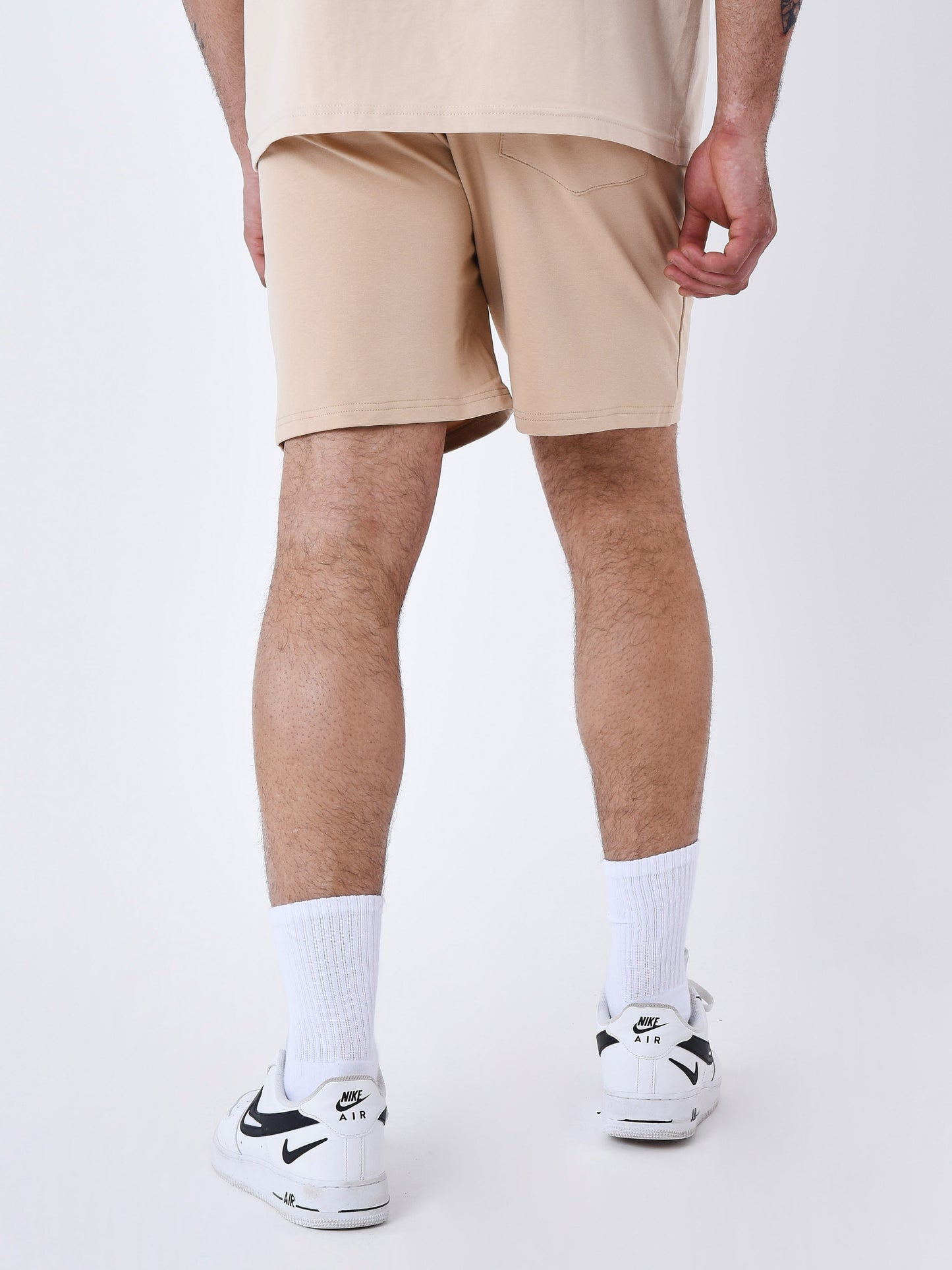 2340014-beige