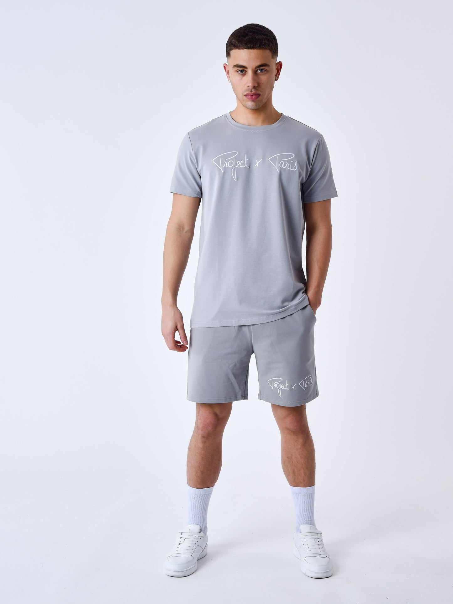 2340014-gris-clair