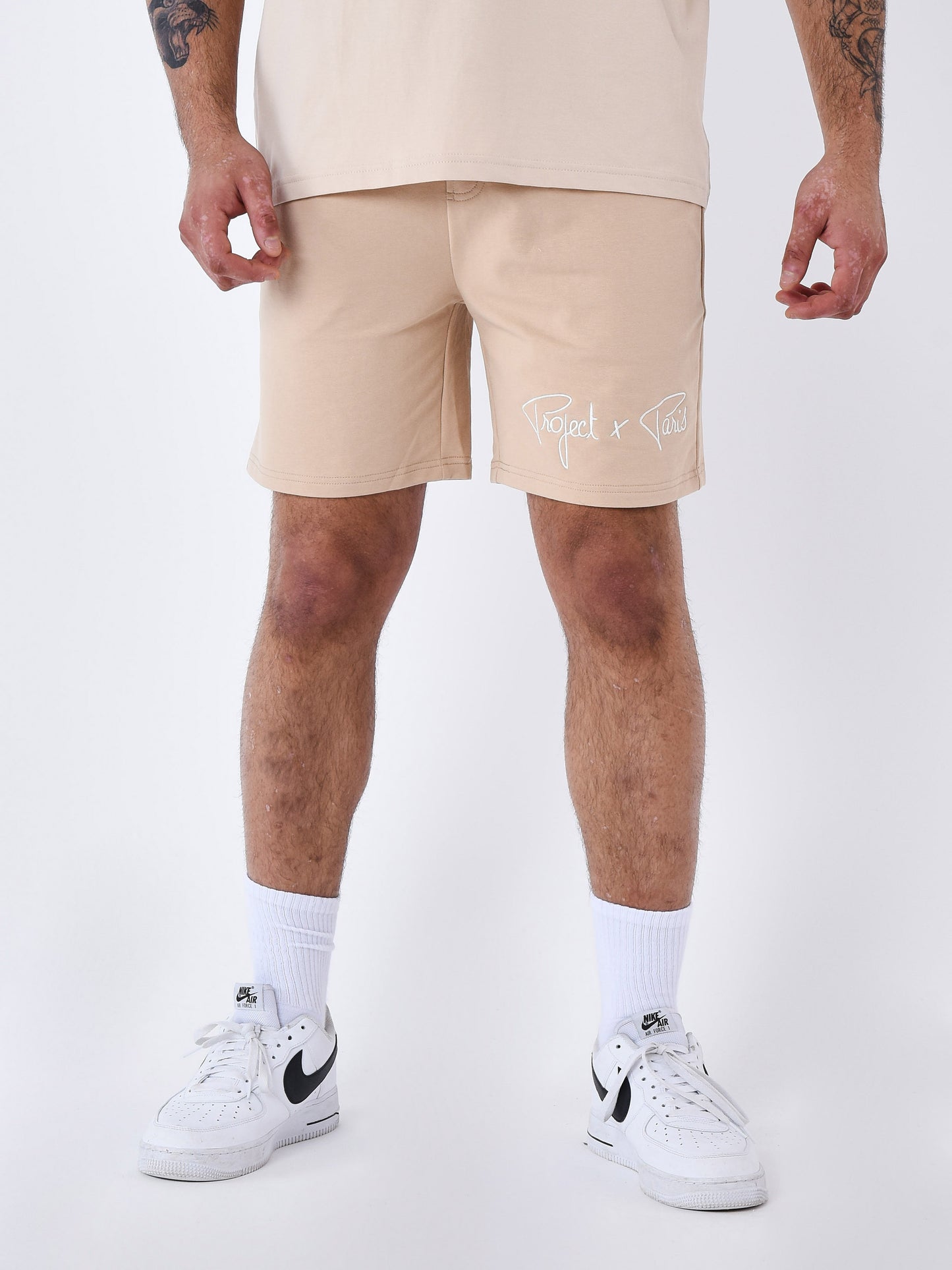 2340014-beige