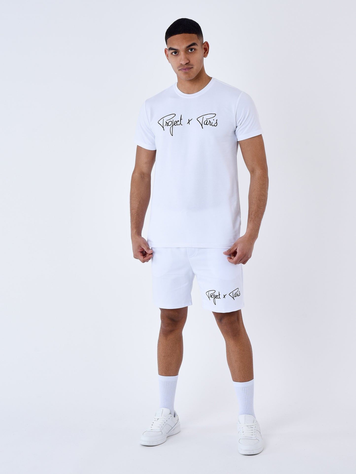 2340014-blanc