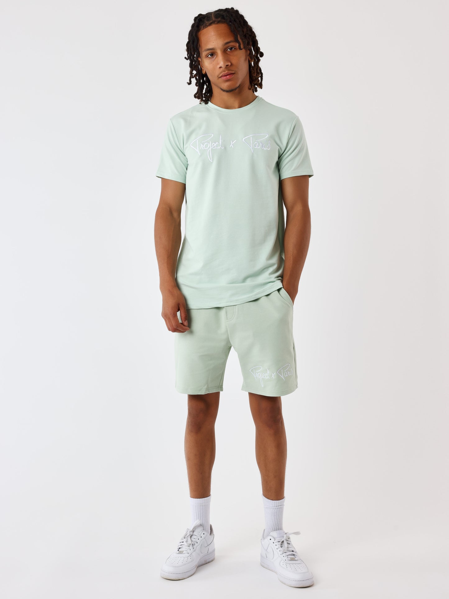 2340014-vert-d-eau