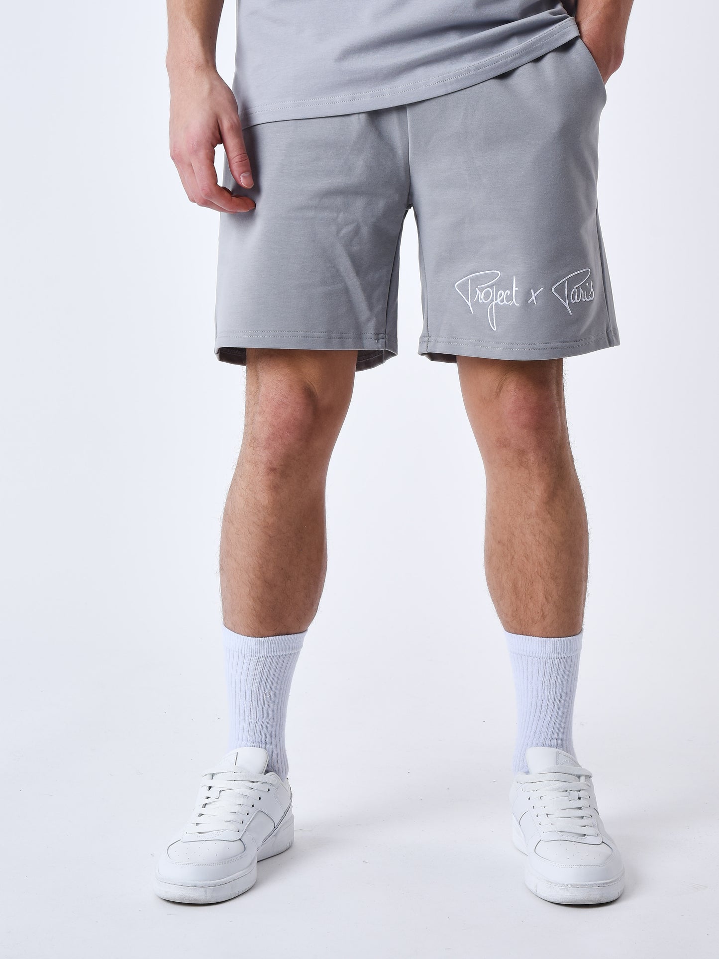 2340014-gris-clair