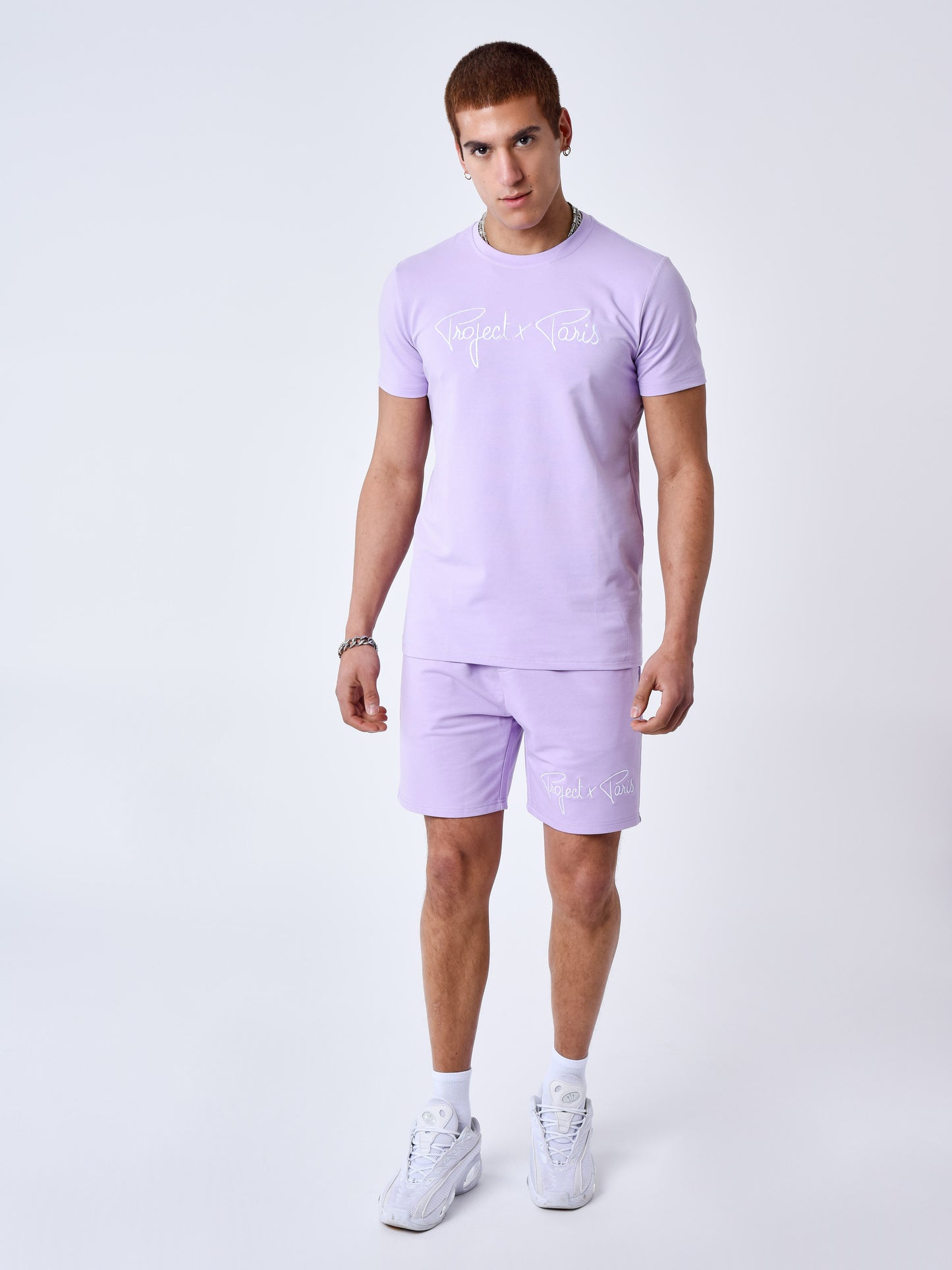 2340014-mauve