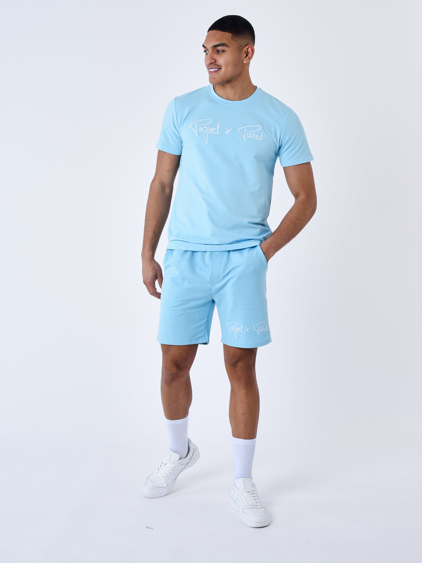 2340014-cyan