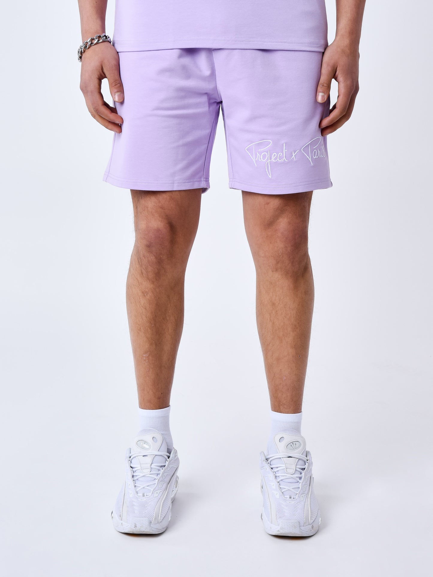 2340014-mauve