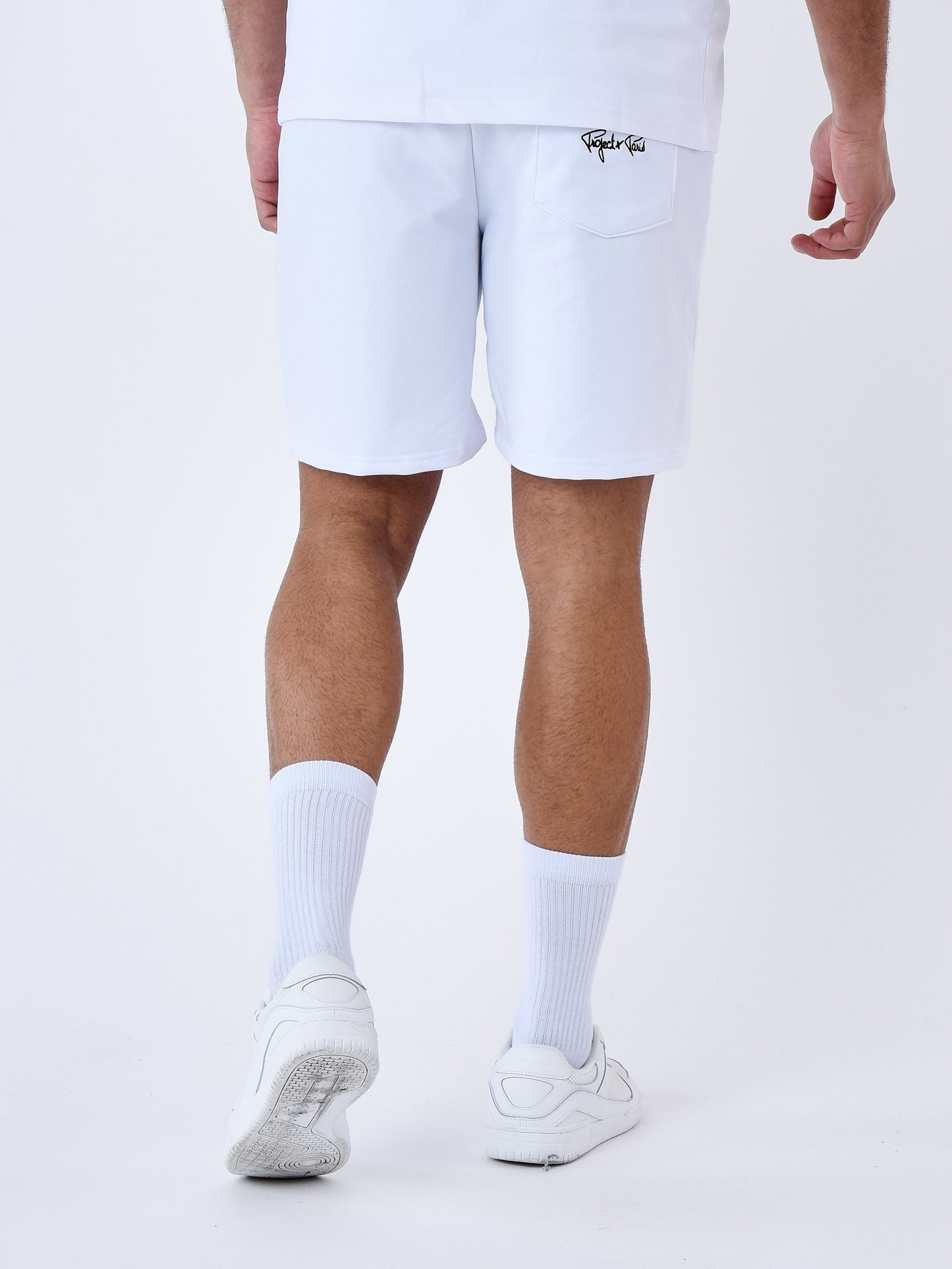 2340014-blanc