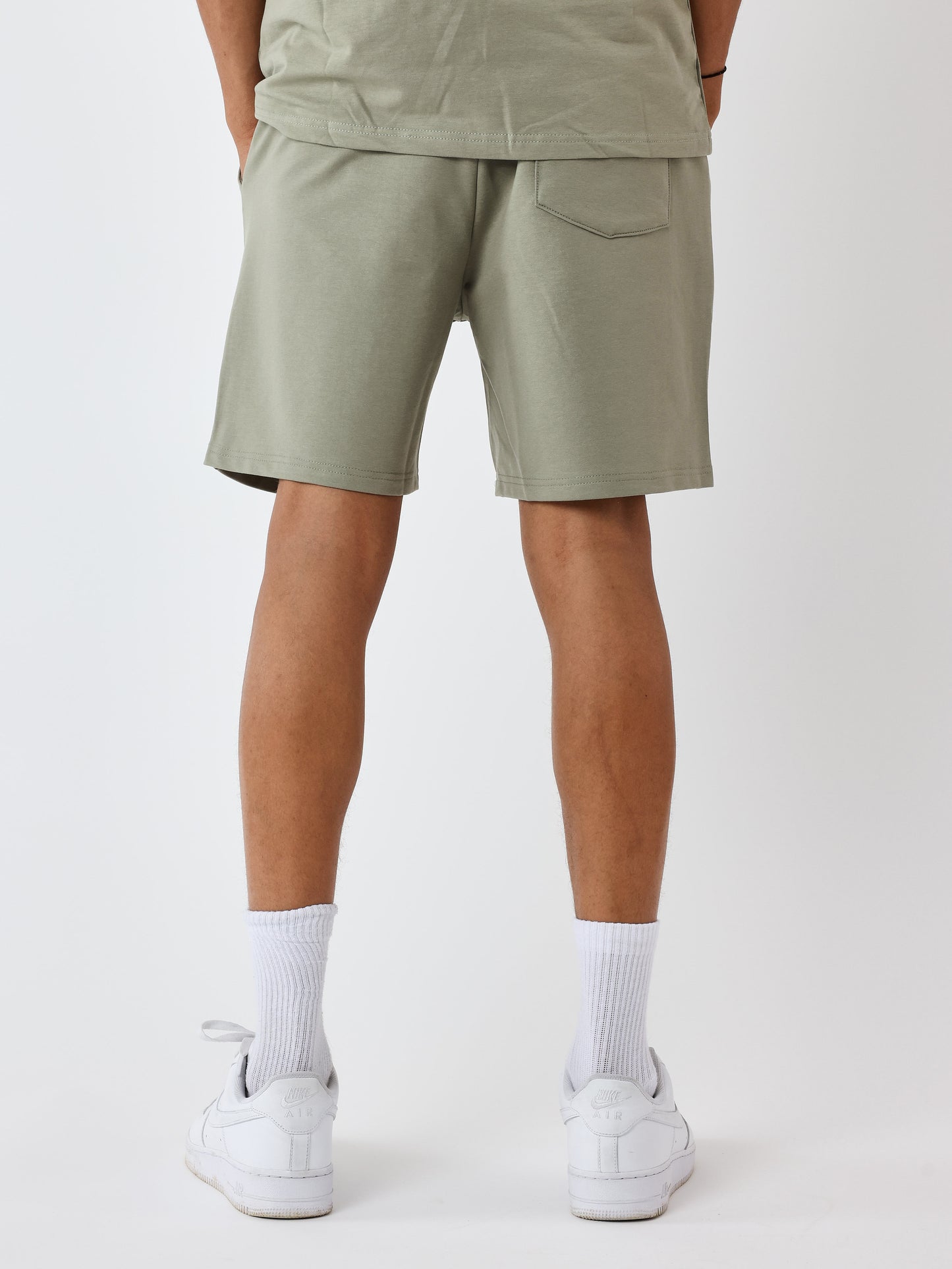 2340014-olive