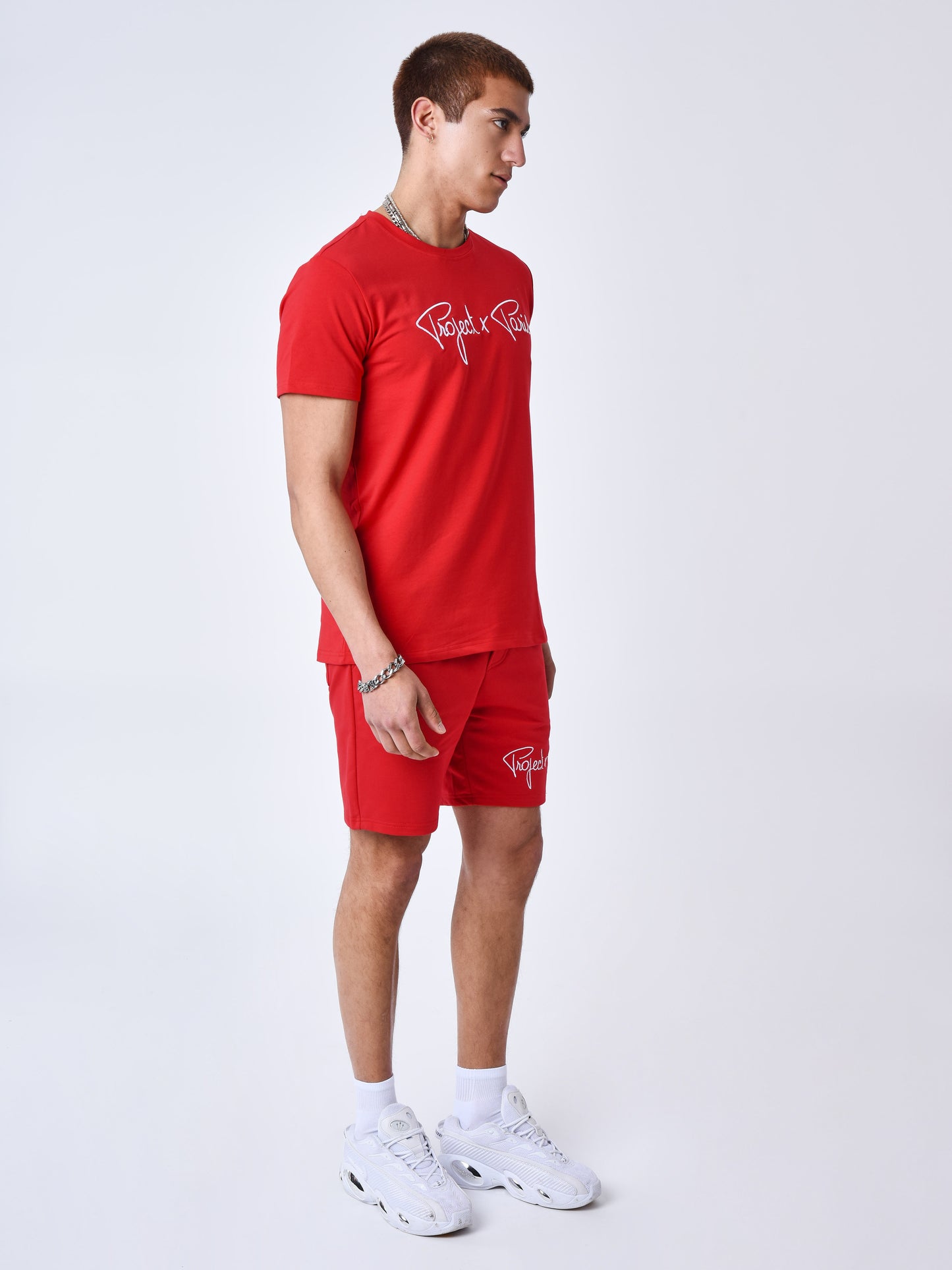 2340014-rouge