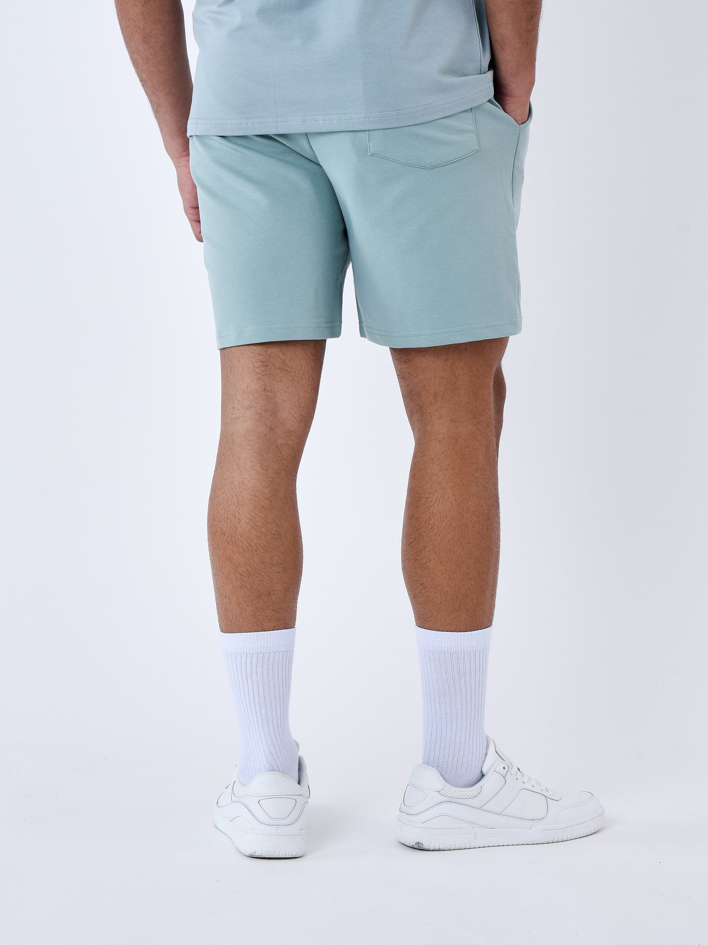 2340014-bleu-vert