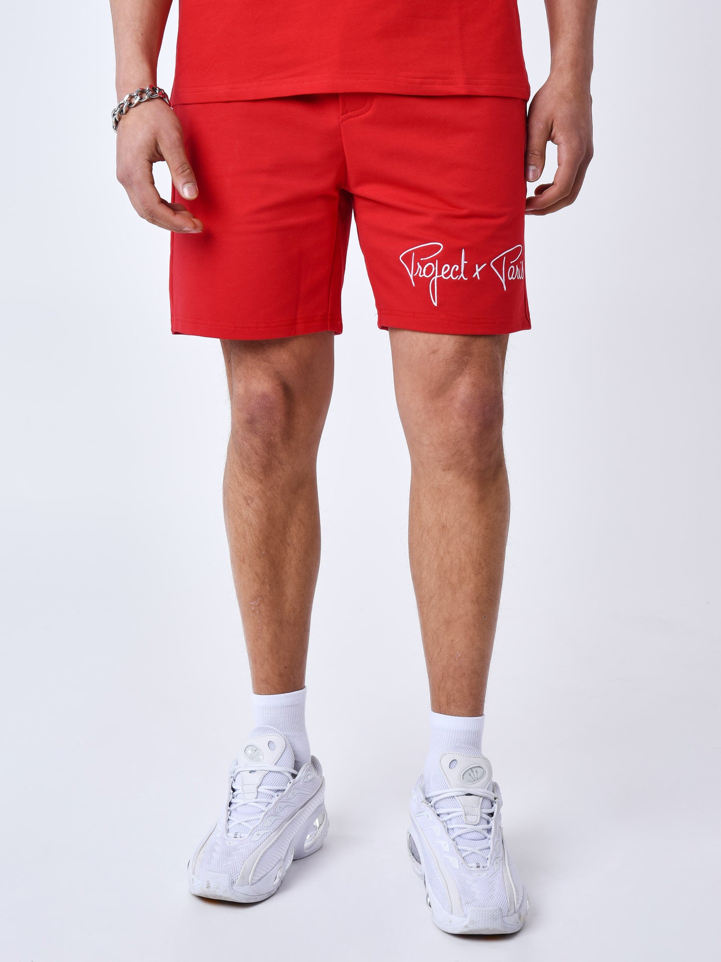 2340014-rouge
