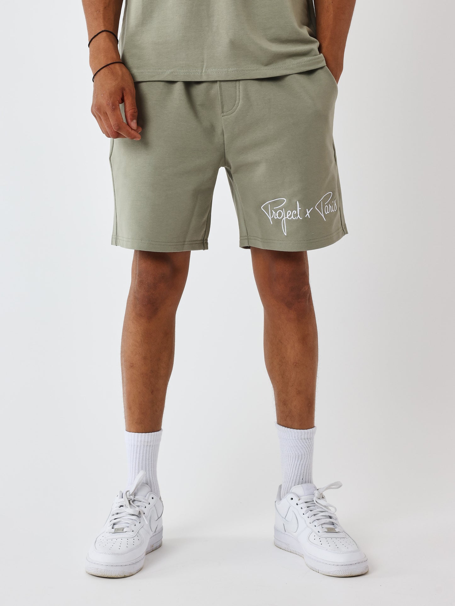 2340014-olive