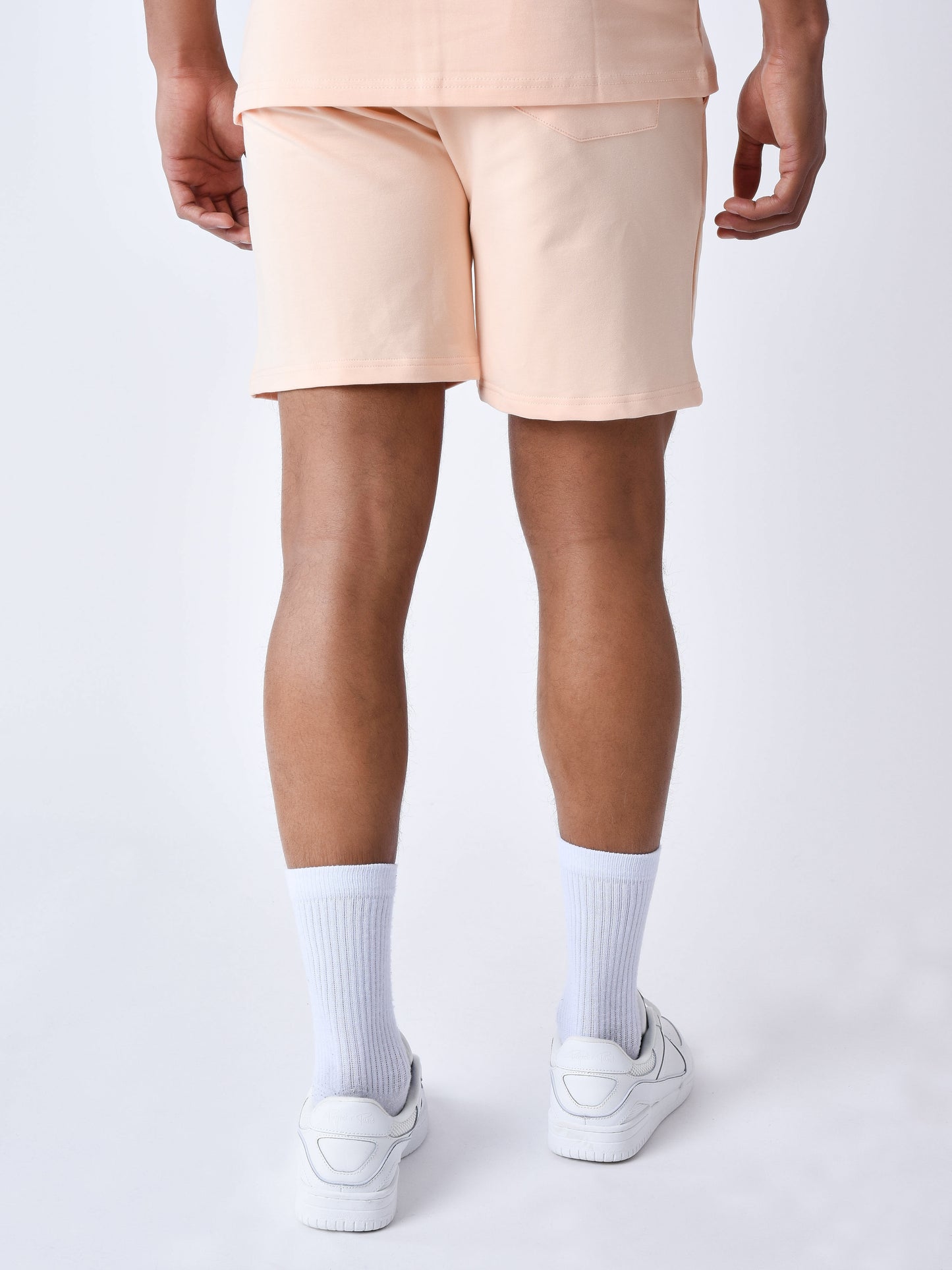 2340014-pale-peach