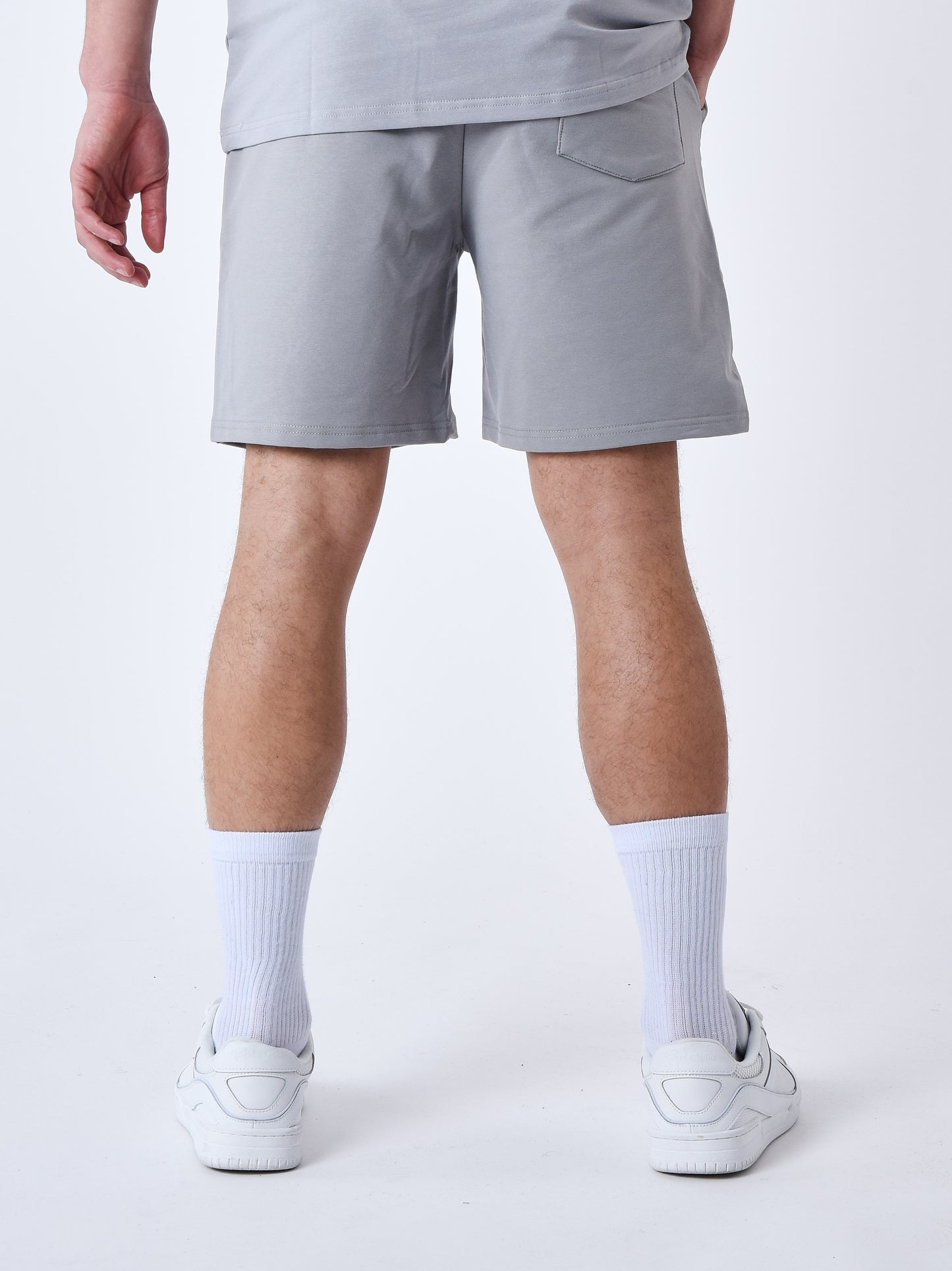 2340014-gris-clair