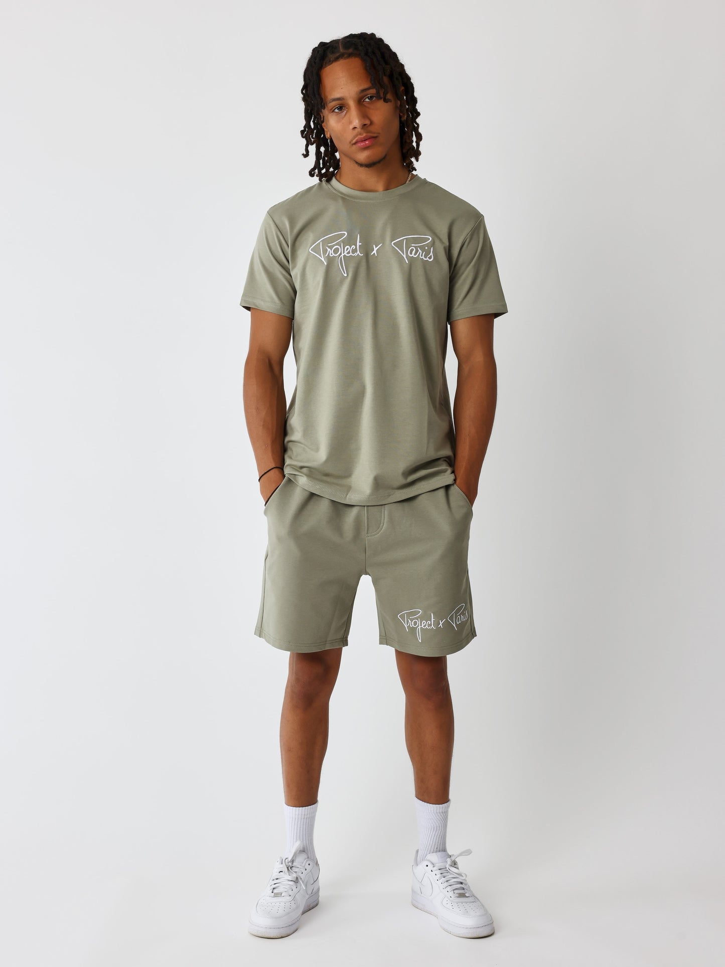 2340014-olive