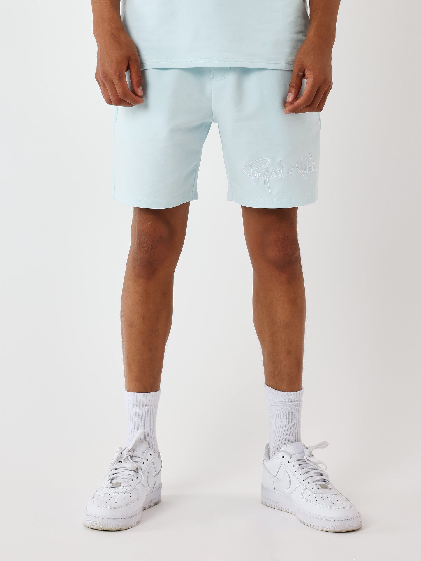 2340014-ice-blue