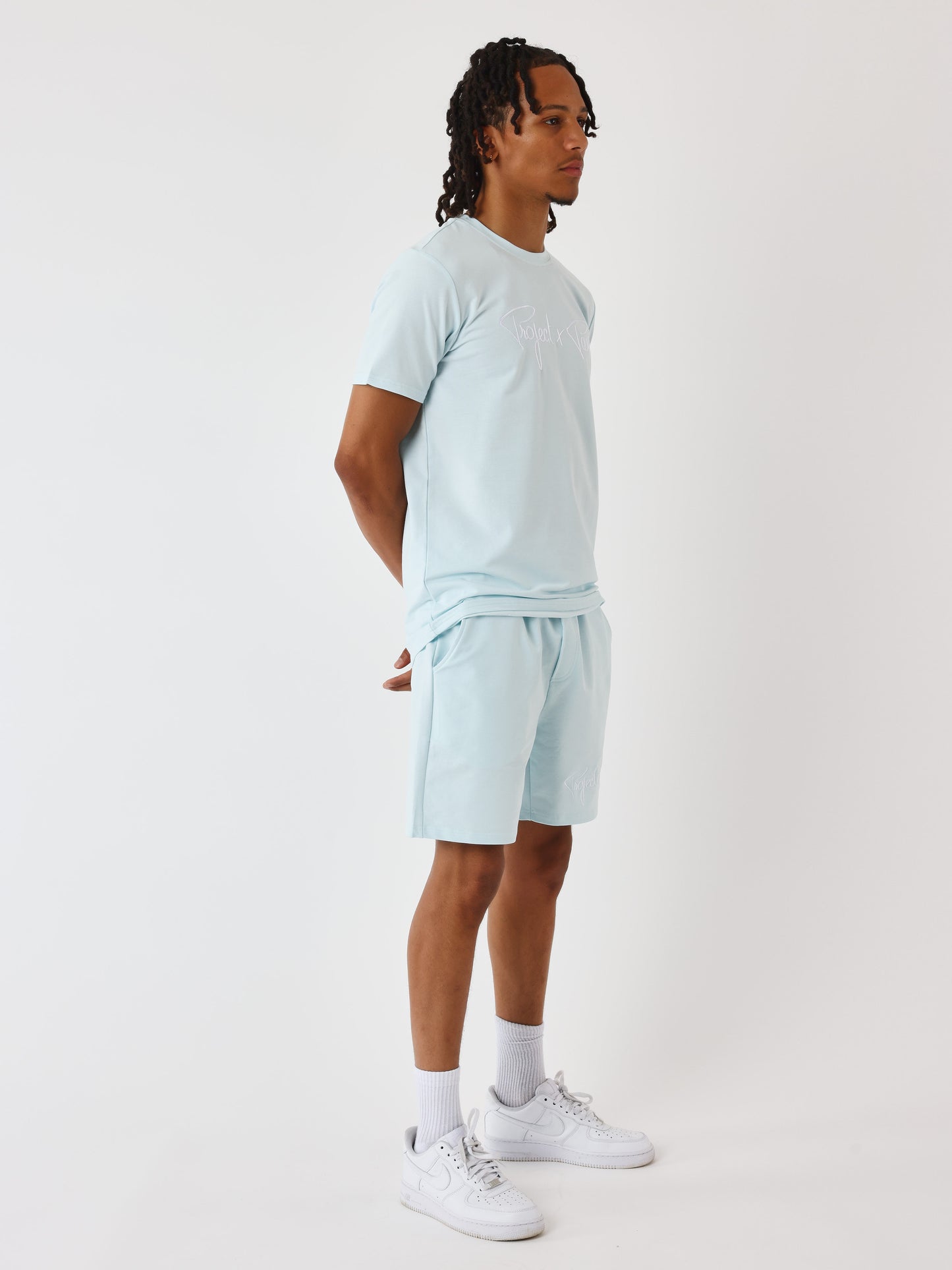 2340014-ice-blue
