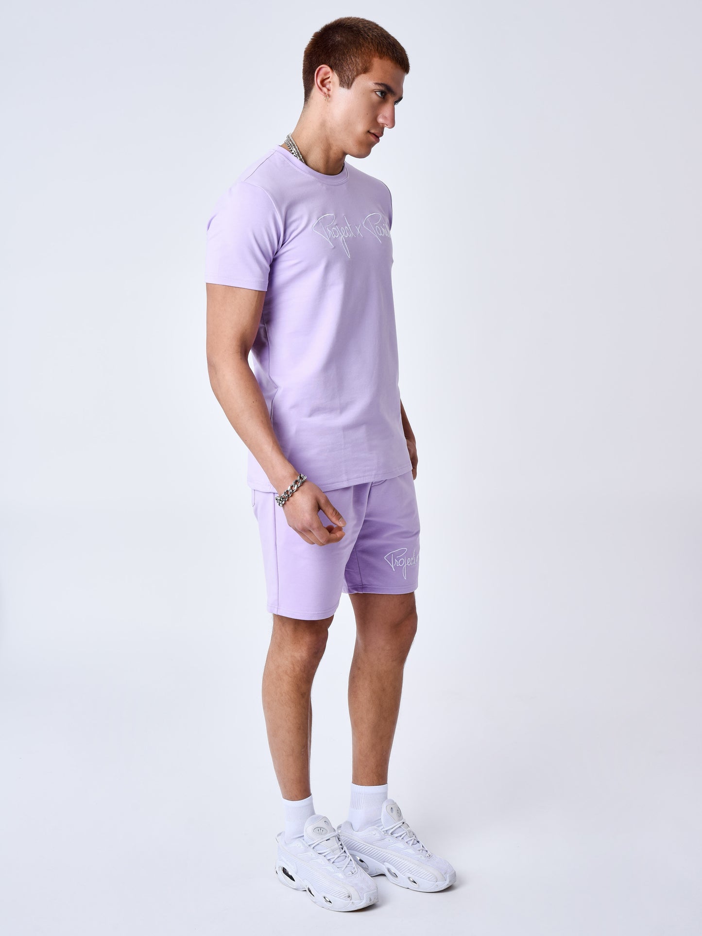 2340014-mauve