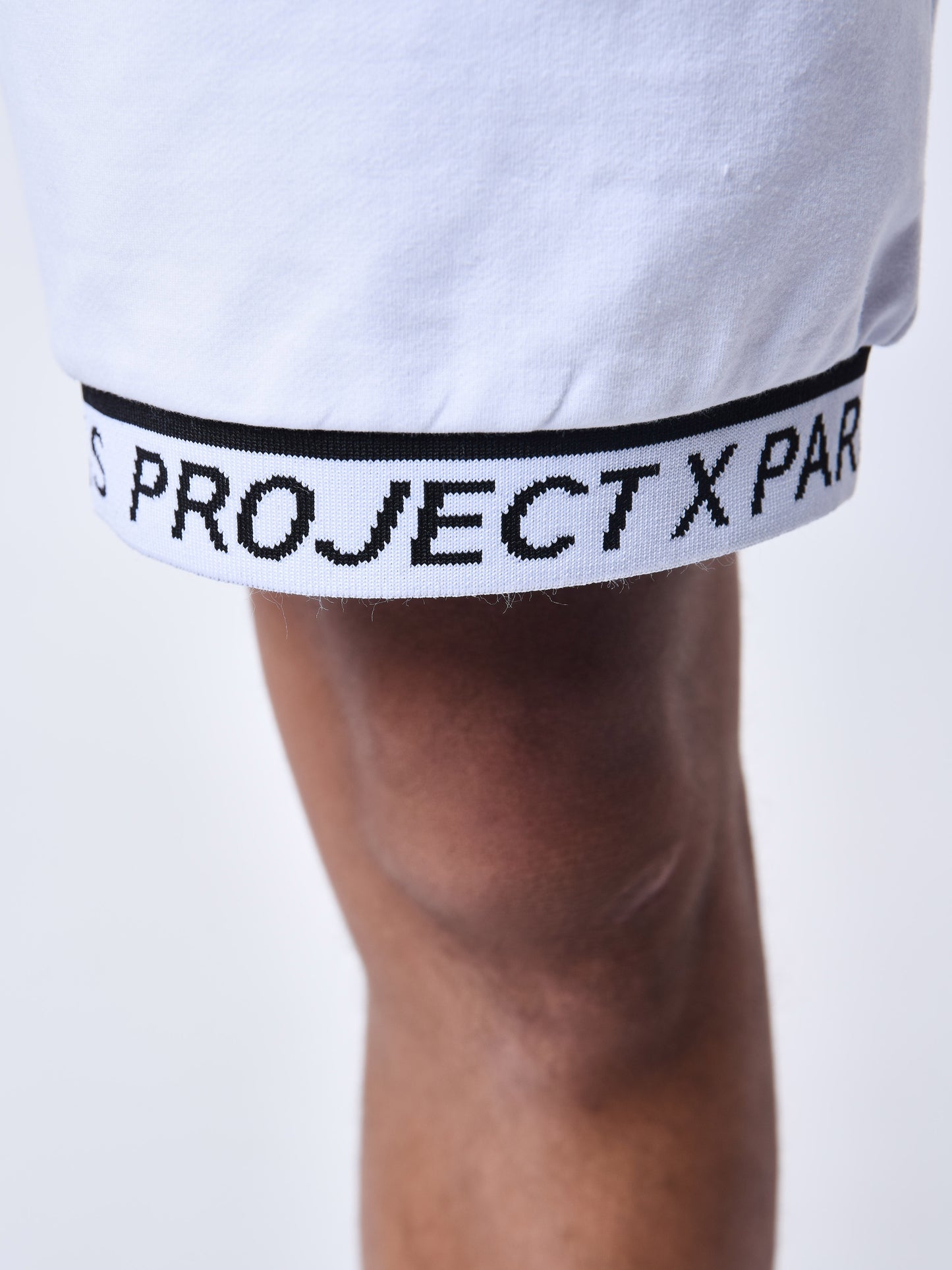 2340022-blanc-detailshot