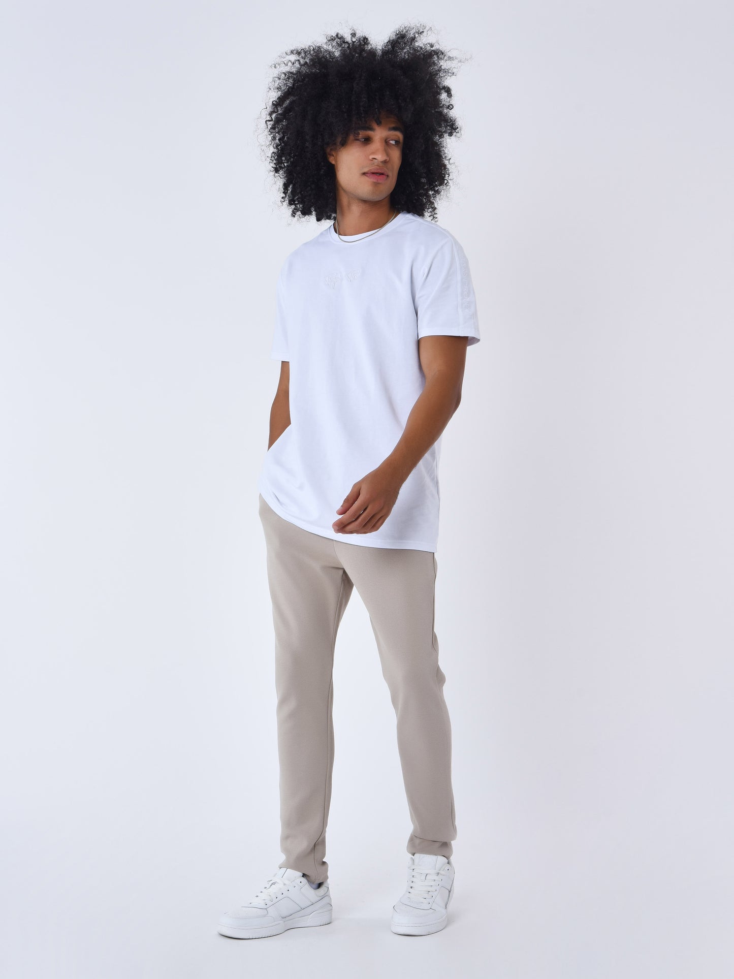 2342001-beige