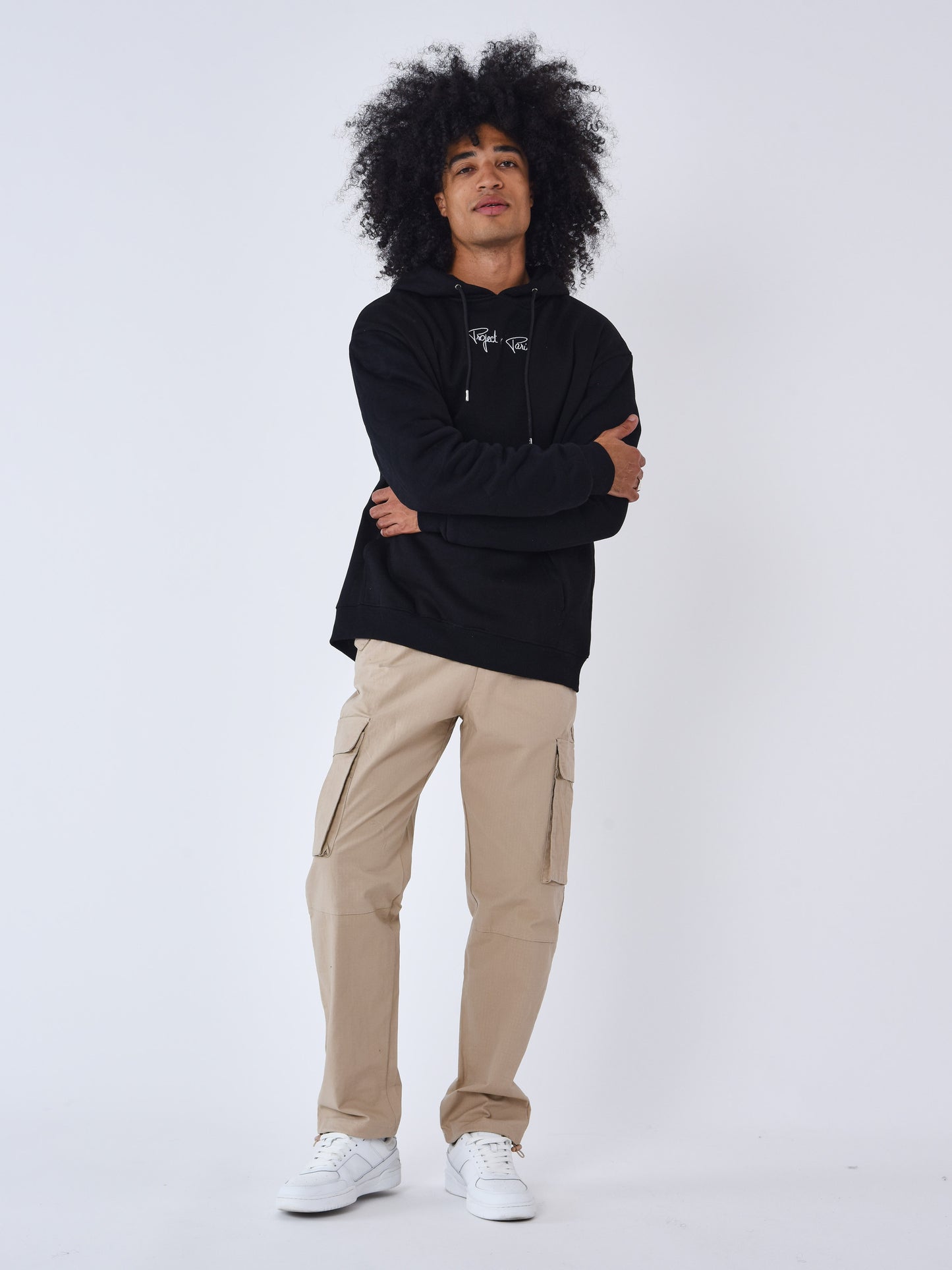 2342002-beige
