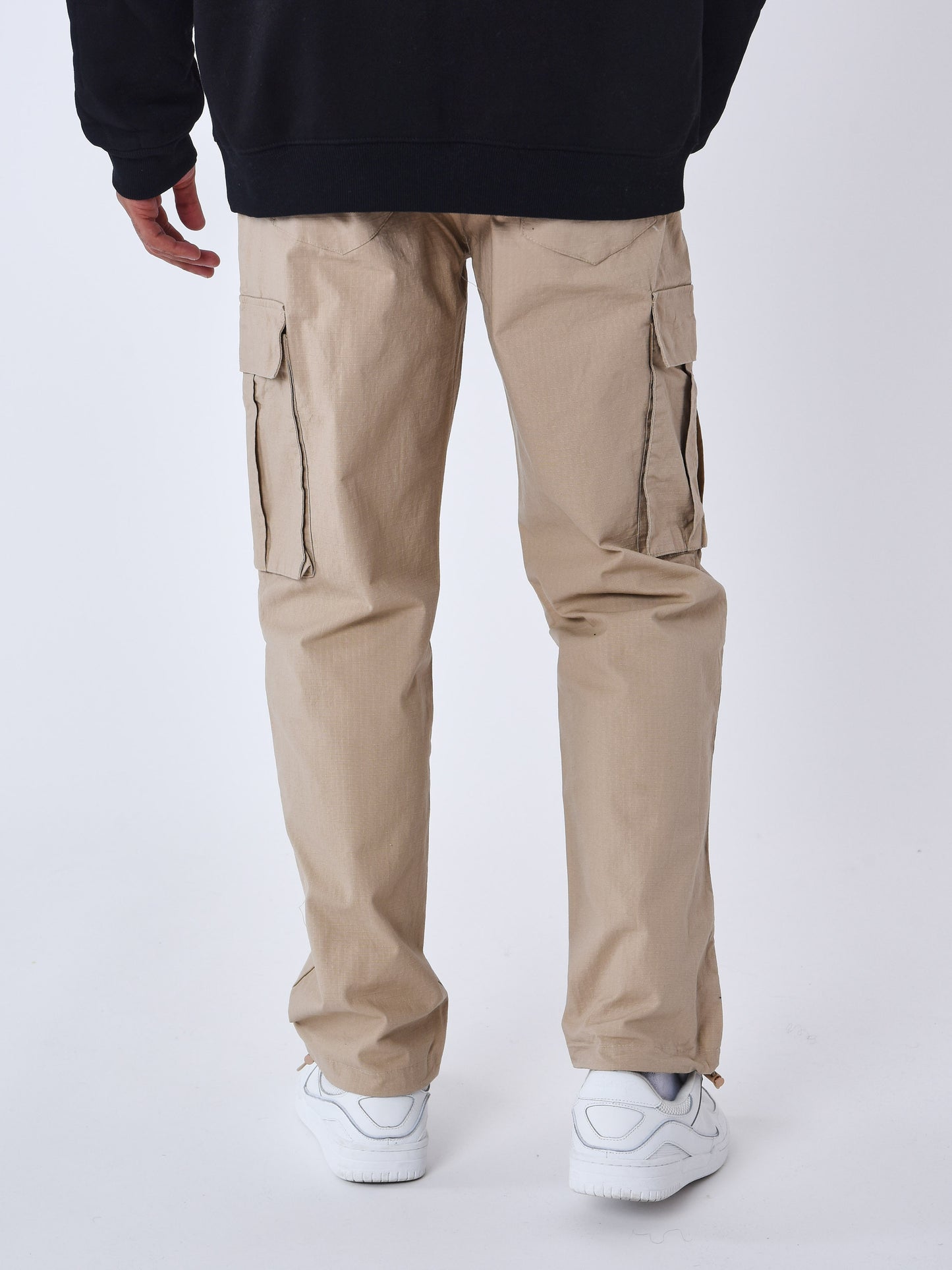 2342002-beige