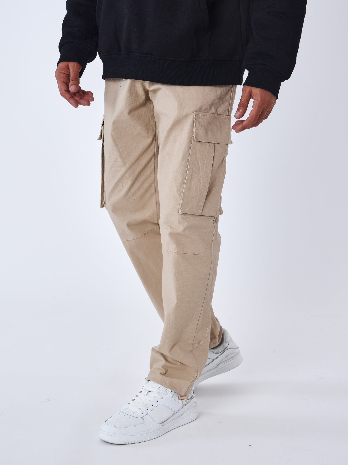 2342002-beige